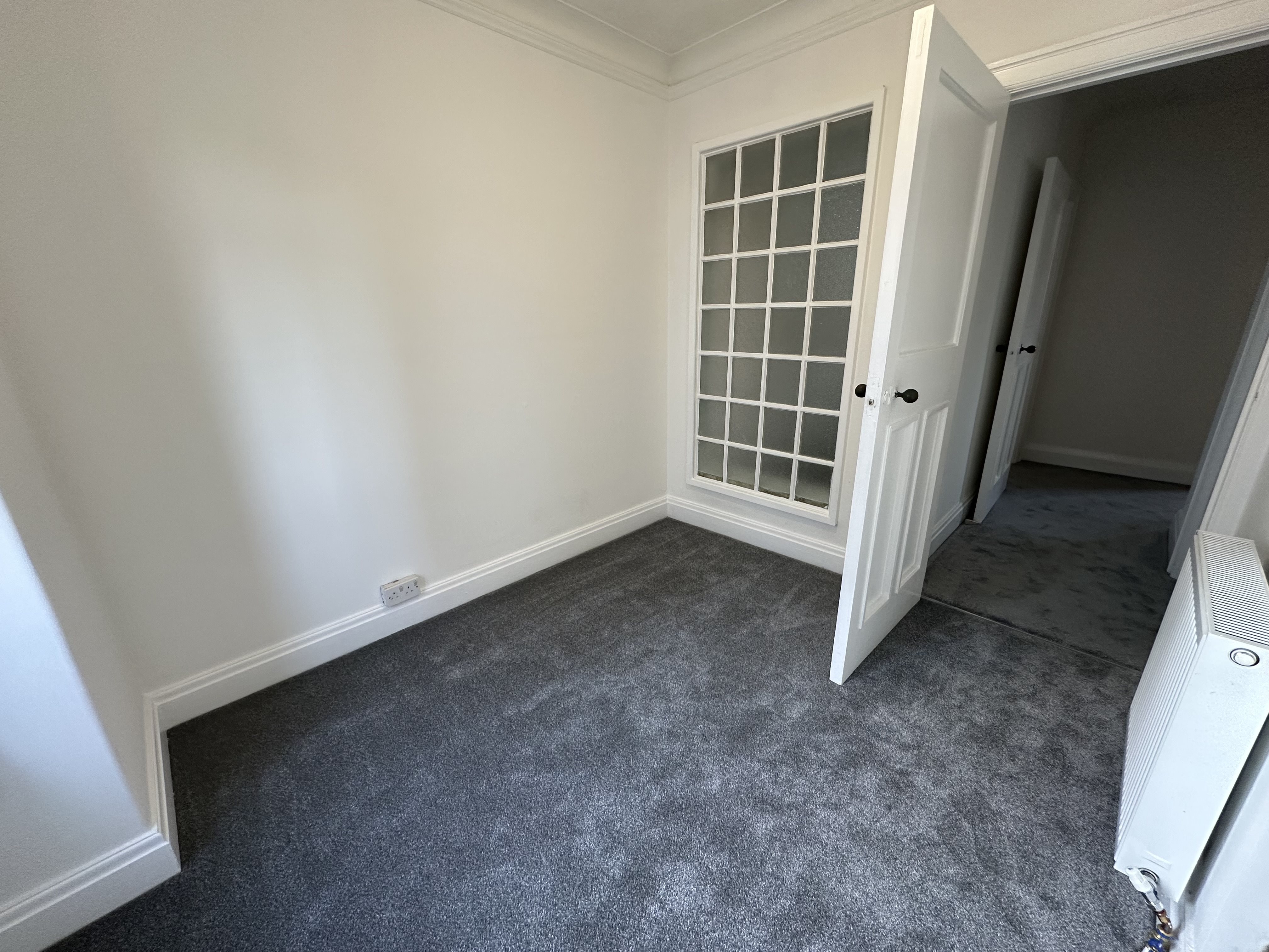 3 bed flat to rent in Grove Road, Bournemouth, BH1  - Property Image 10