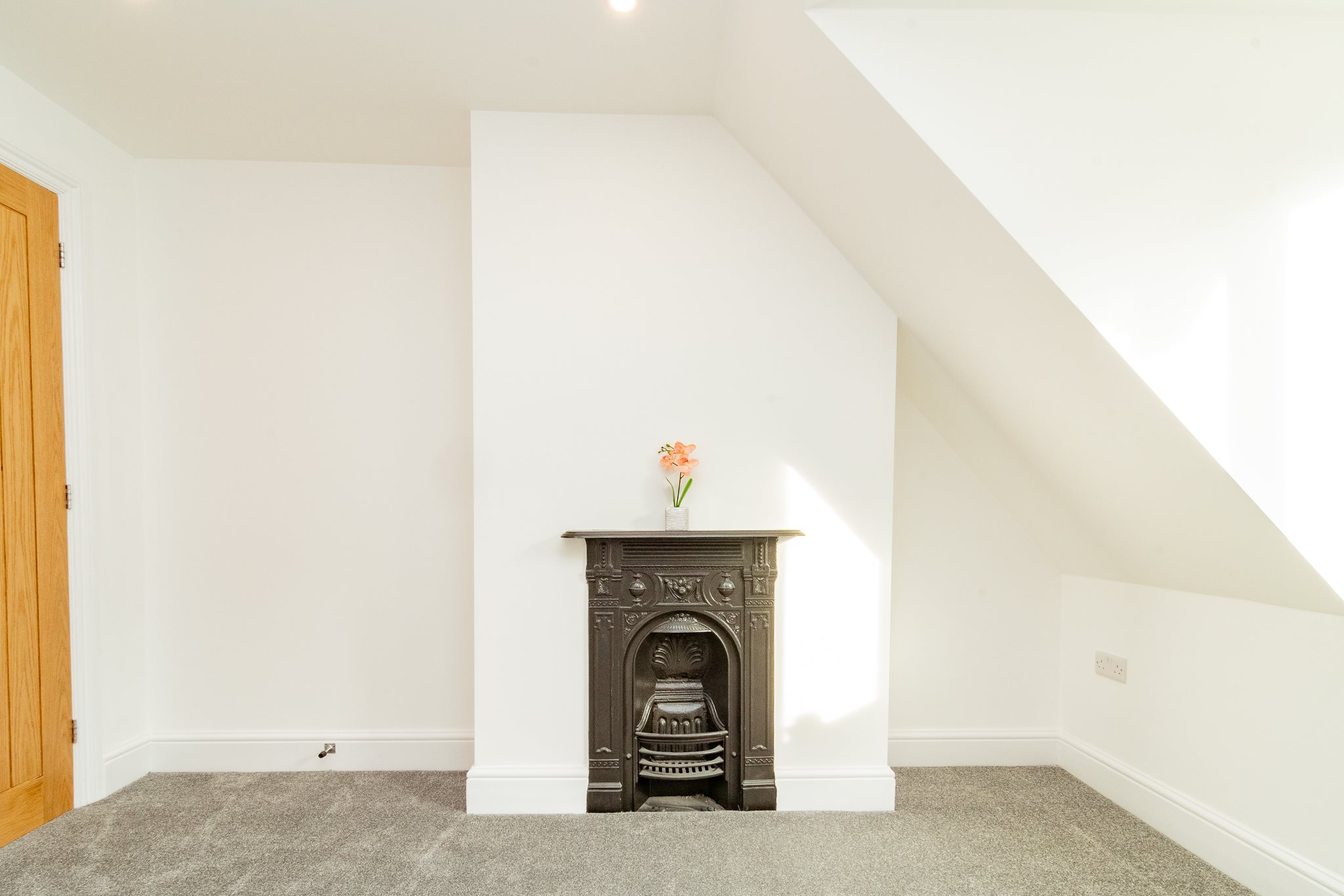 1 bed flat to rent in Aylesbury Road, Boscombe  - Property Image 2