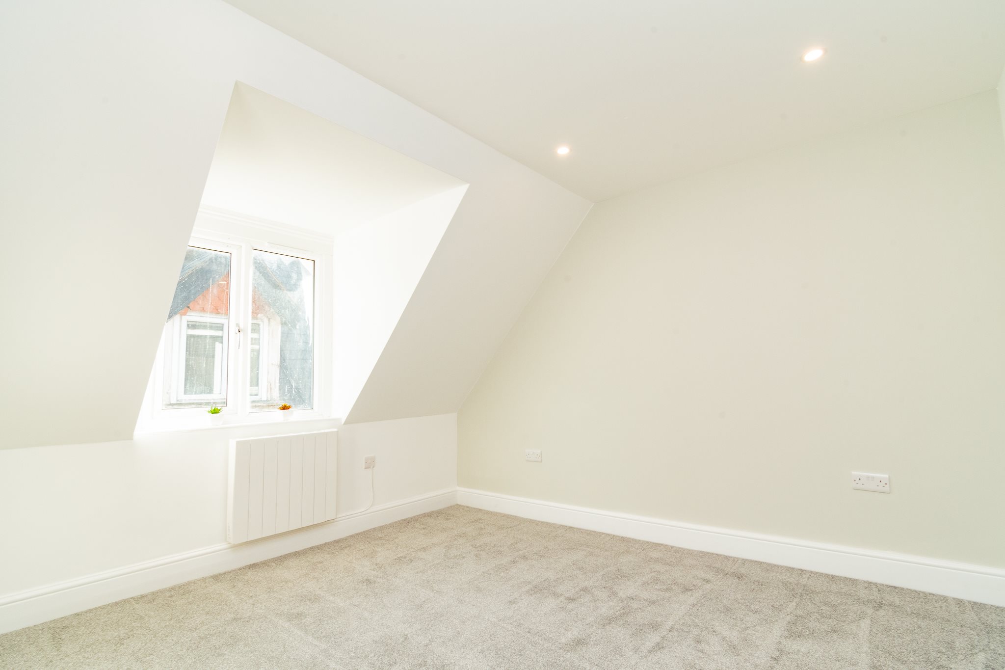 1 bed flat to rent in Aylesbury Road, Boscombe 4