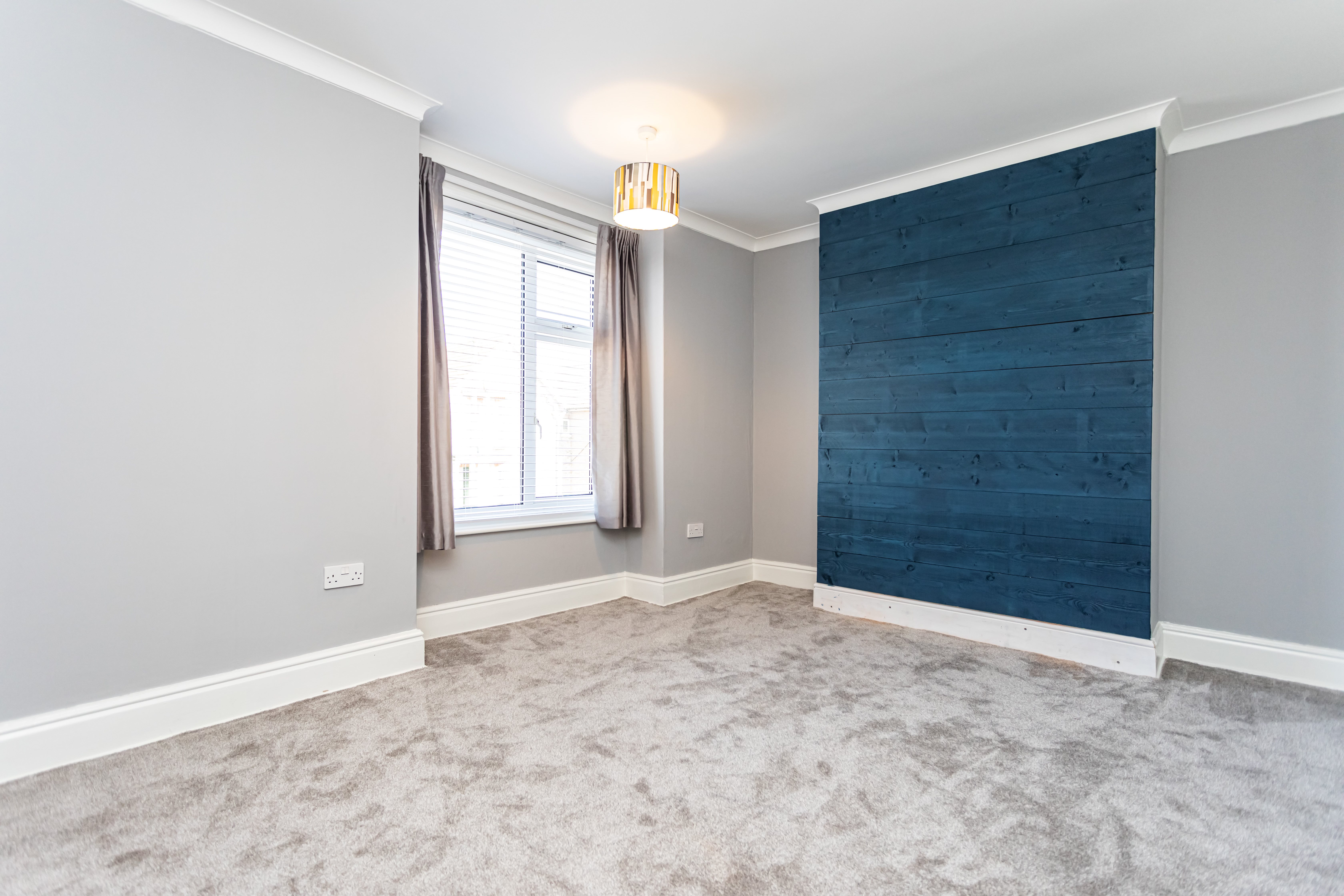 3 bed terraced house to rent in Garland Road, Poole, BH15  - Property Image 2