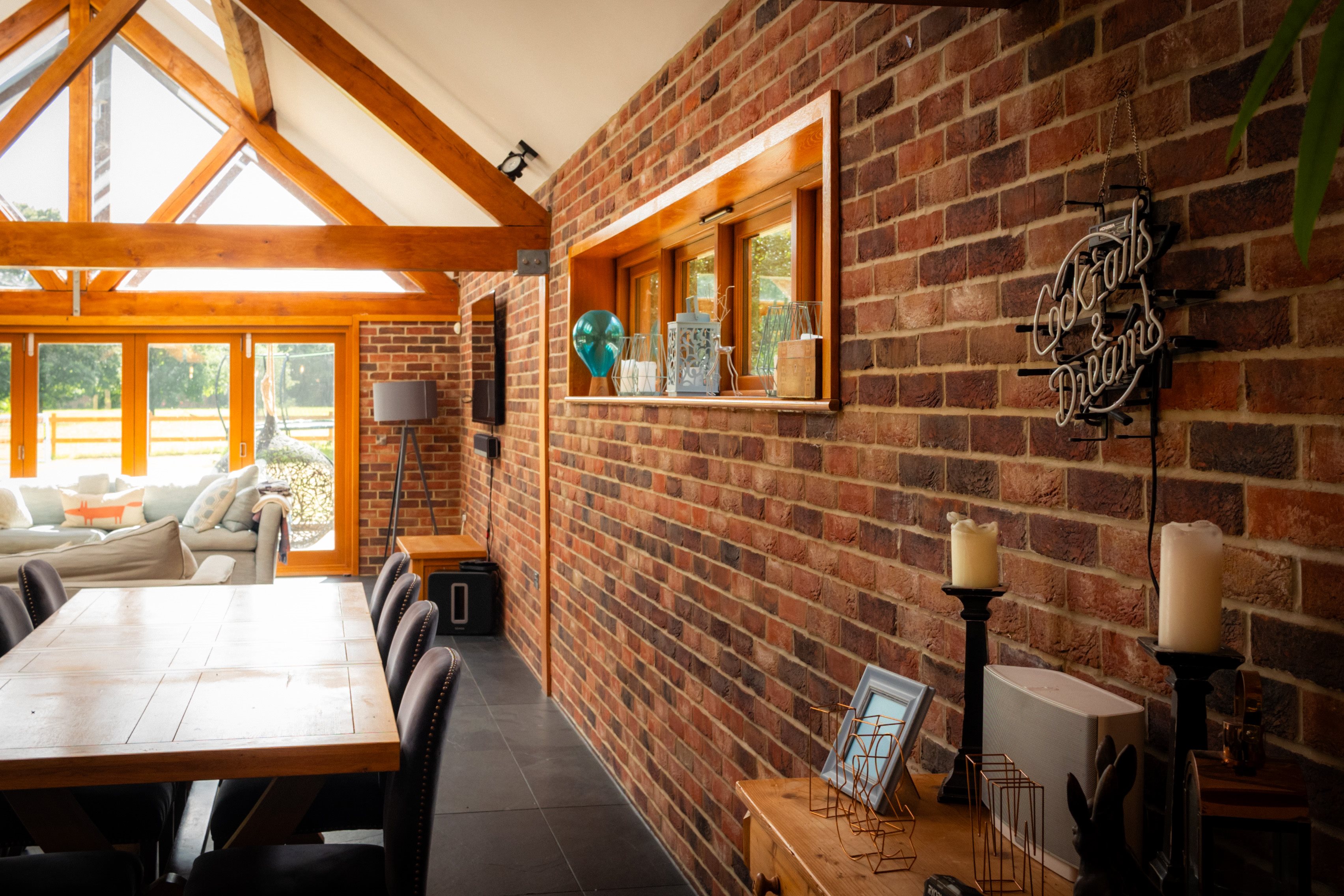 5 bed detached house to rent in Muscliffe Lane, Bournemouth 10