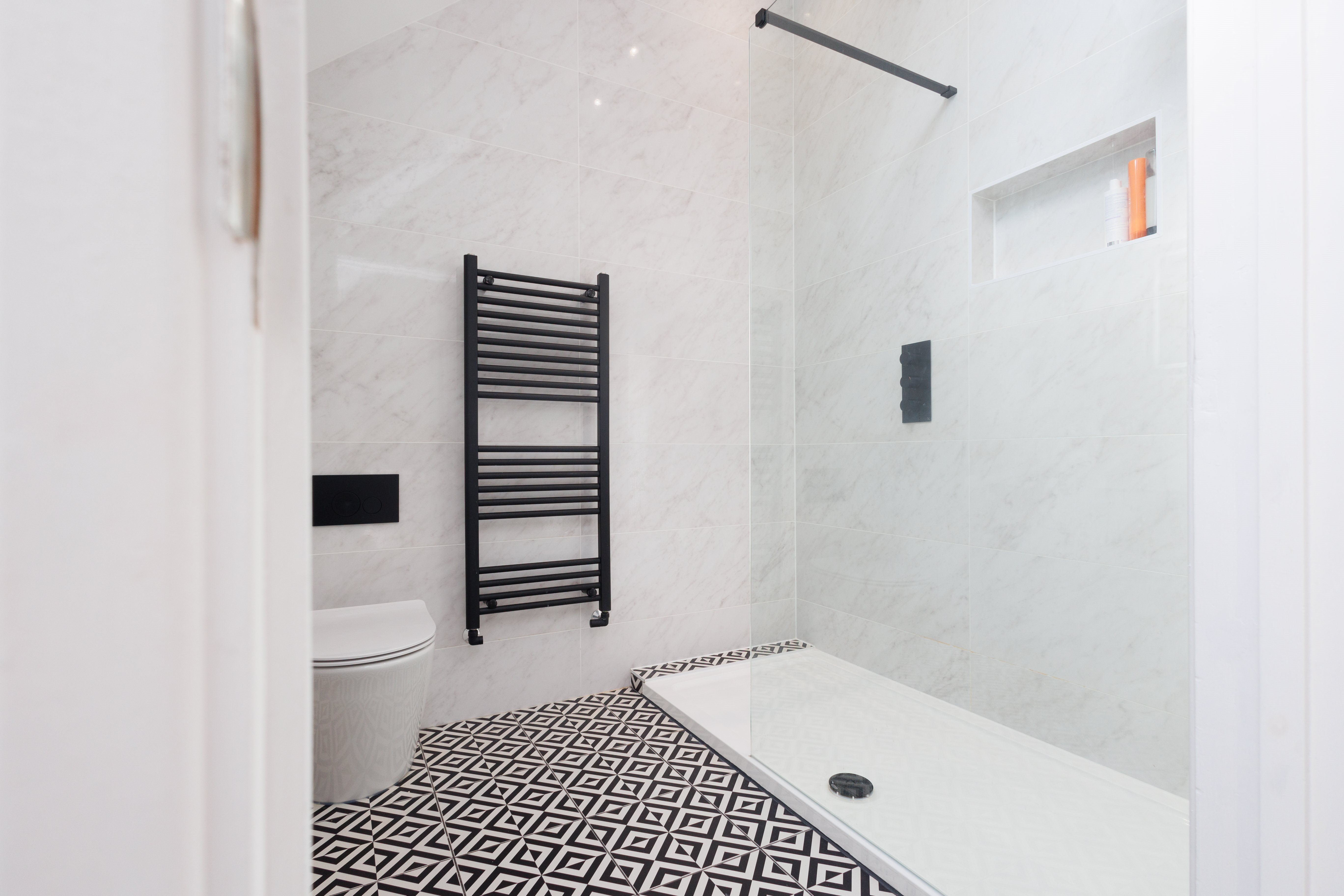 5 bed detached house to rent in Muscliffe Lane, Bournemouth  - Property Image 23