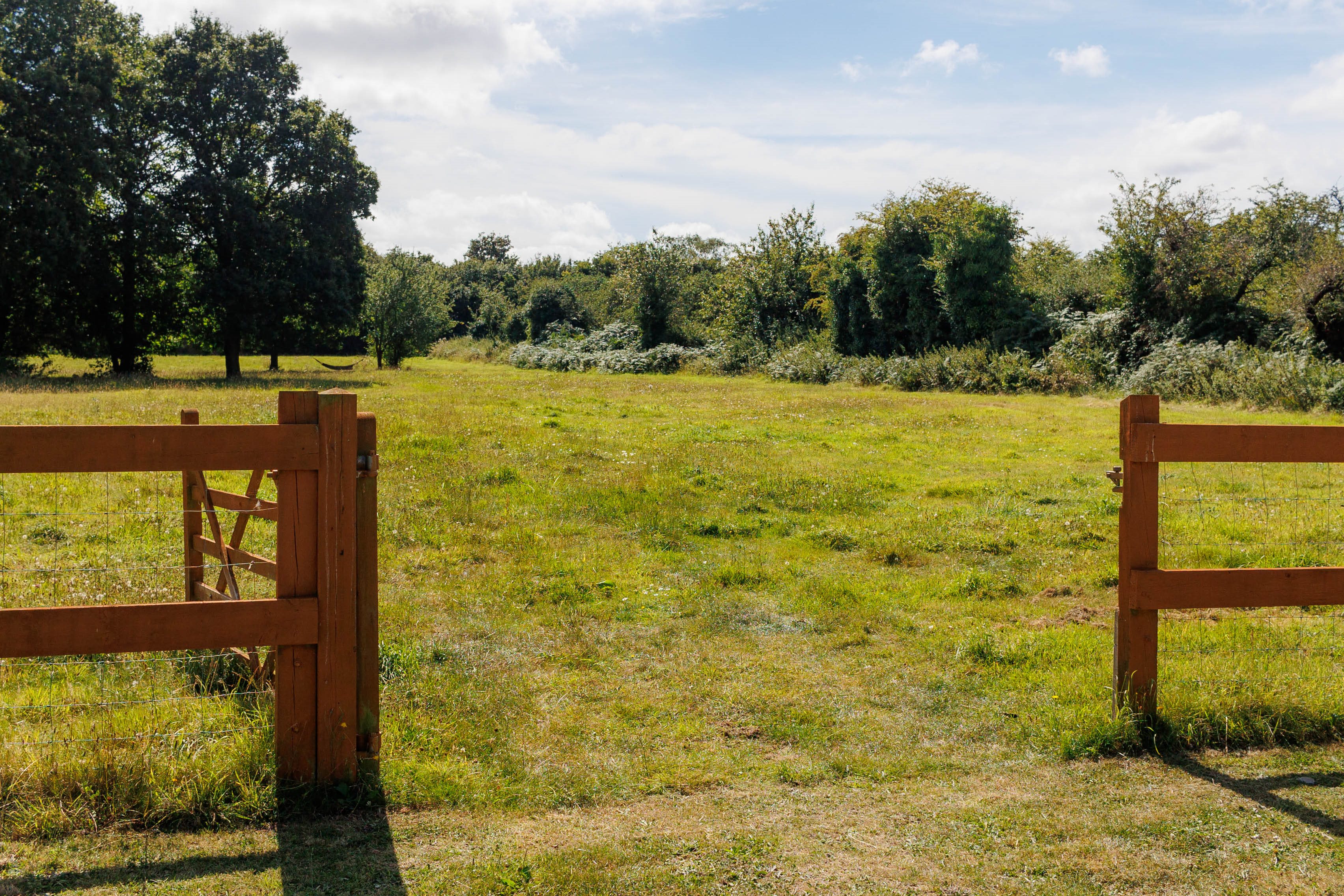5 bed detached house to rent in Muscliffe Lane, Bournemouth  - Property Image 32