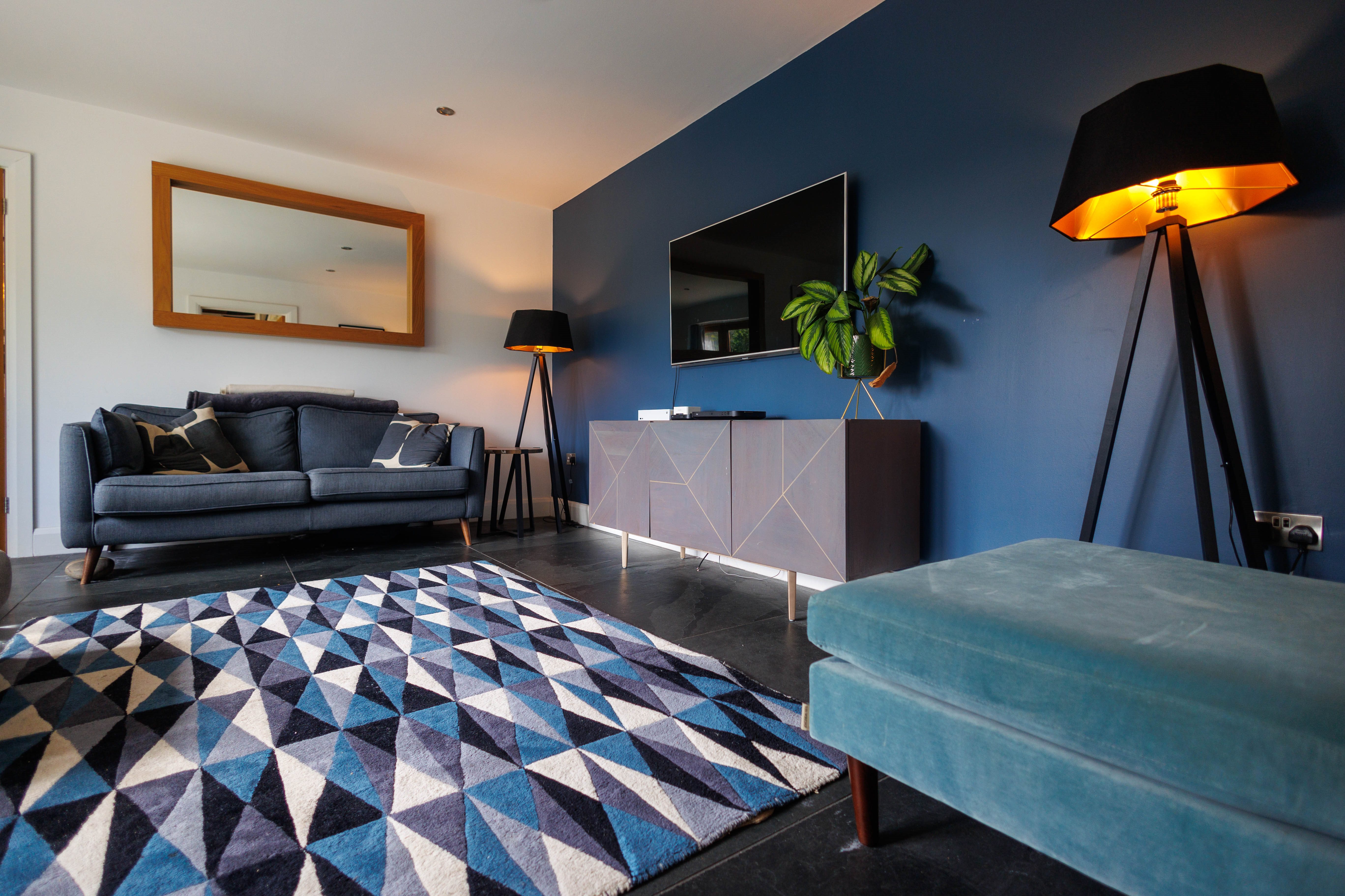 5 bed detached house to rent in Muscliffe Lane, Bournemouth  - Property Image 14