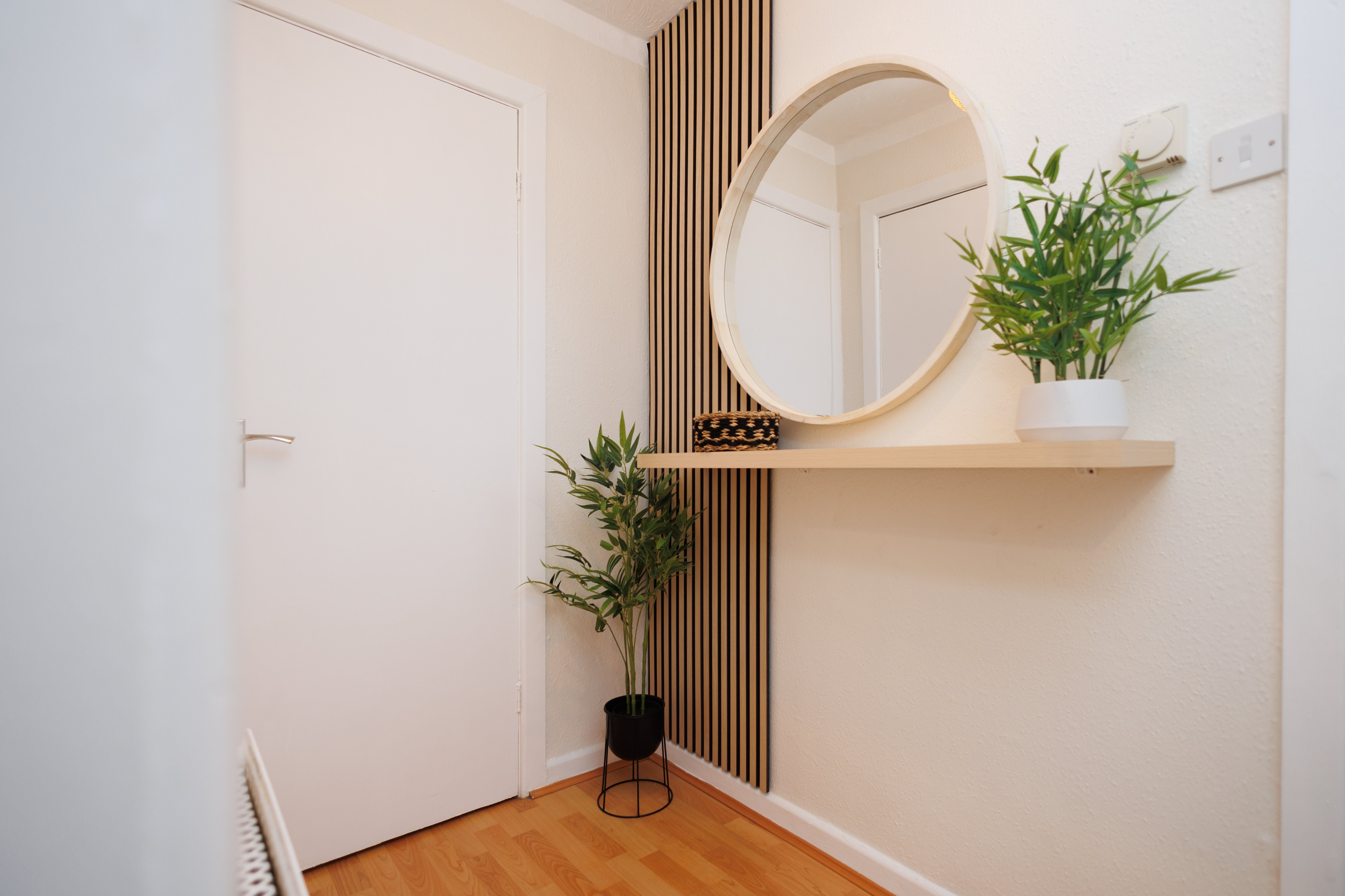 1 bed flat to rent in Talbot Road, Bournemouth  - Property Image 7