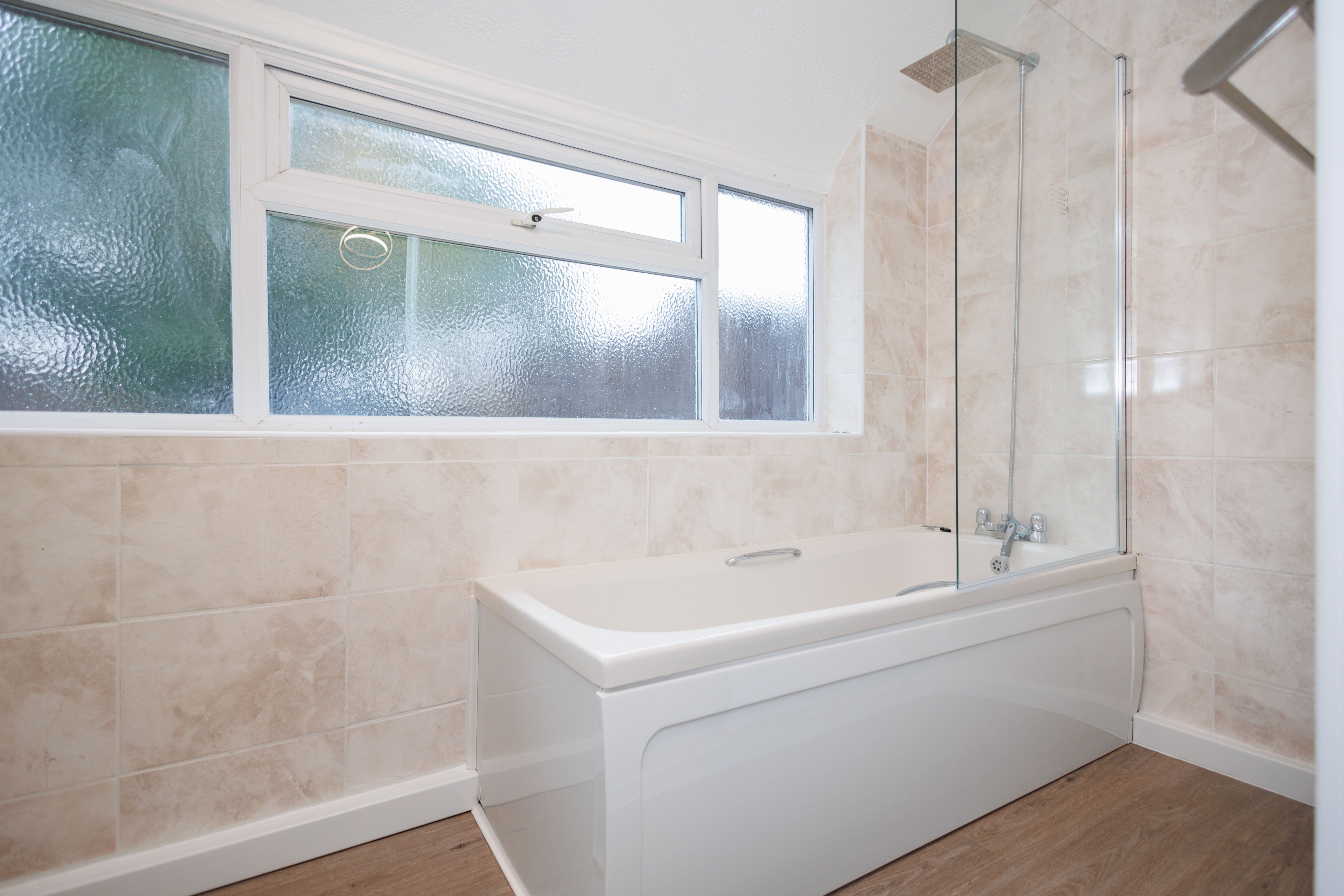 1 bed flat to rent in Talbot Road, Bournemouth  - Property Image 11