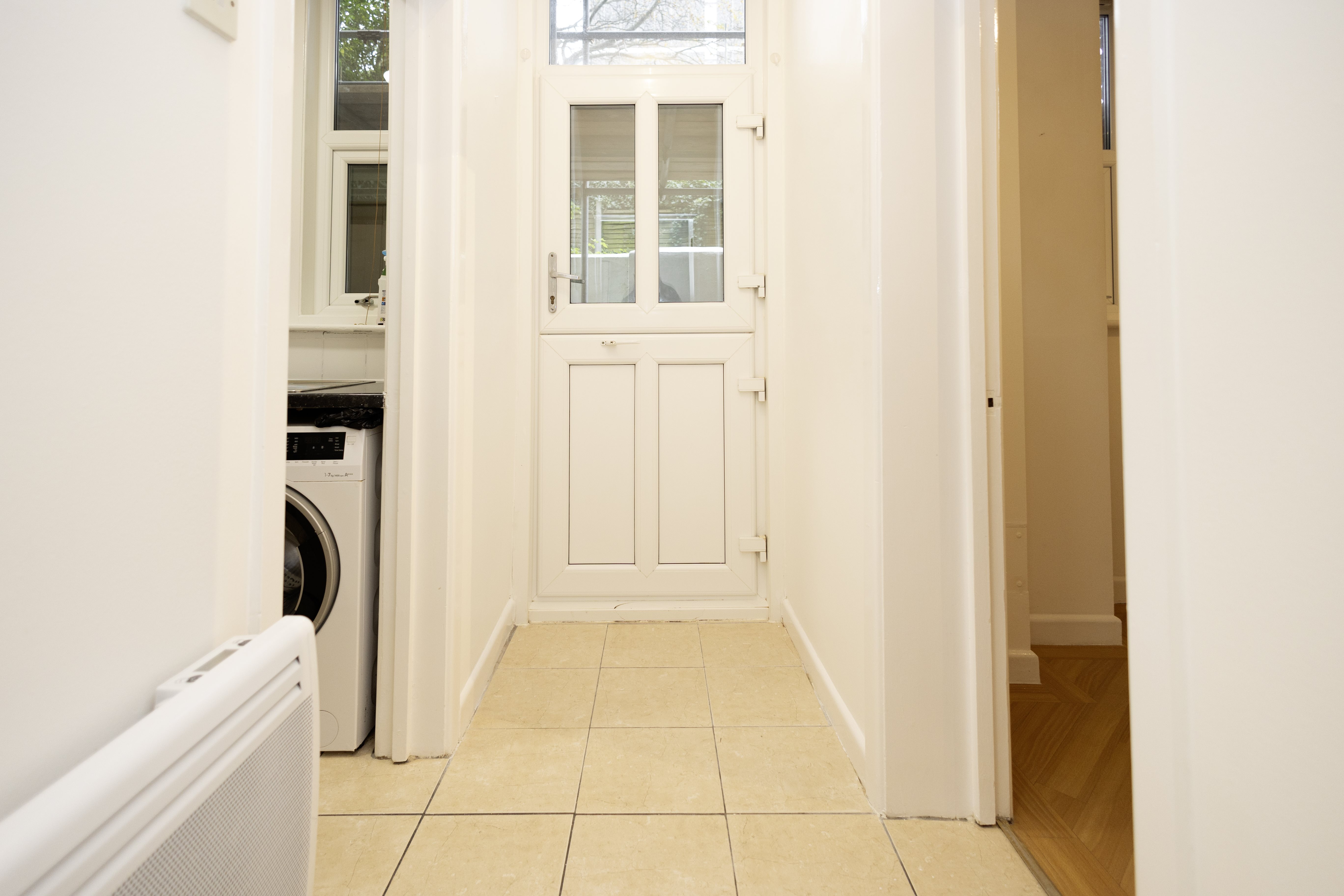 1 bed studio flat to rent in Durley Gardens, Bournemouth  - Property Image 8