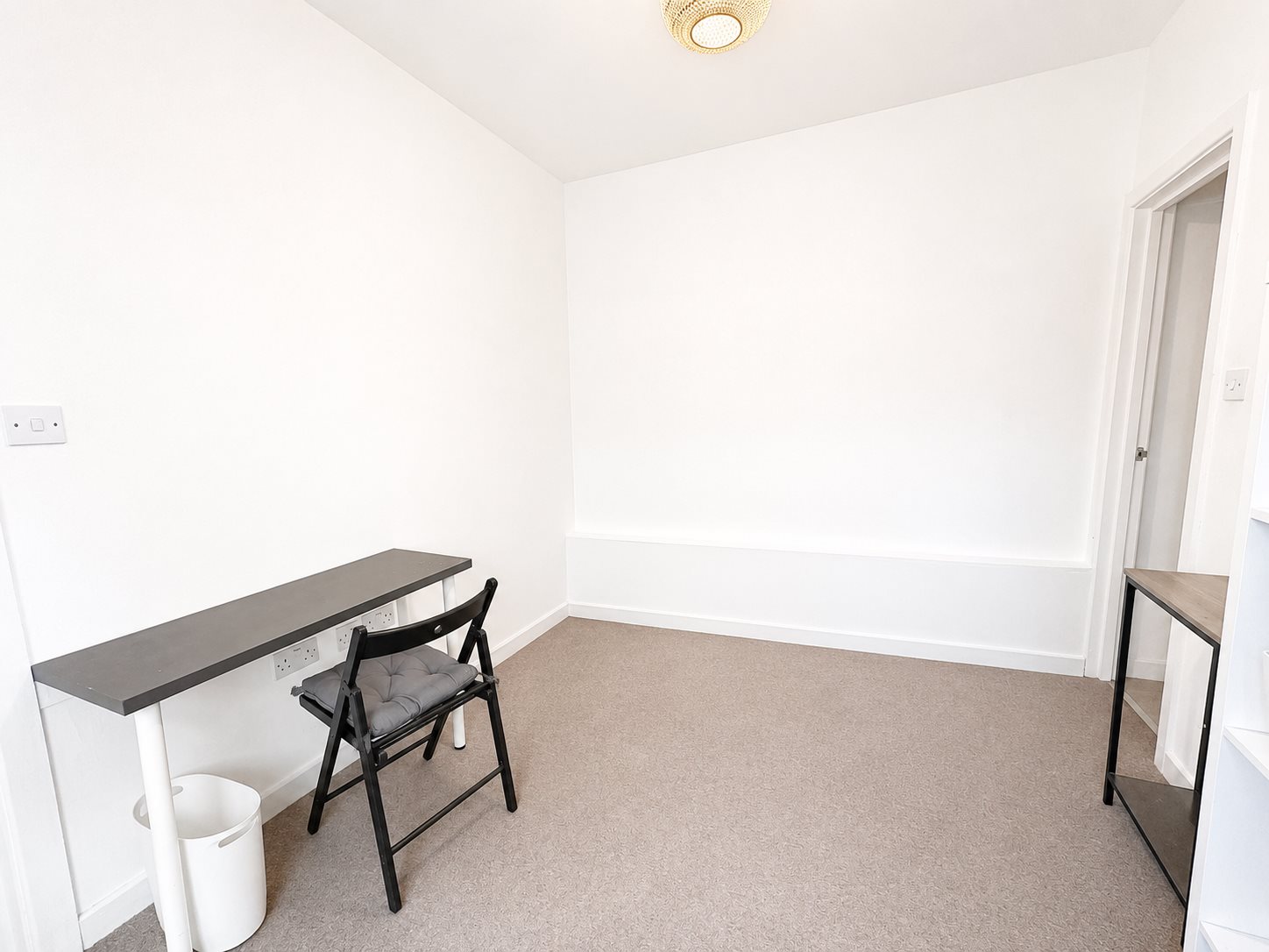4 bed house to rent in Norwich Road, , BH2  - Property Image 3