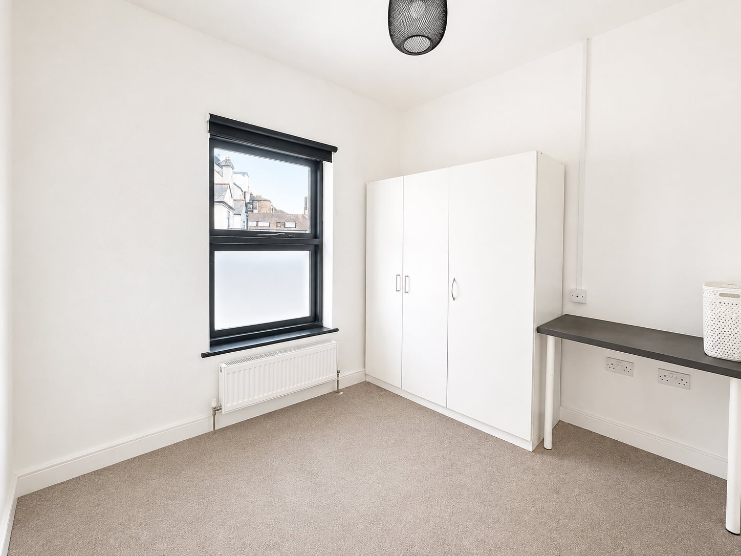 4 bed house to rent in Norwich Road, , BH2 3