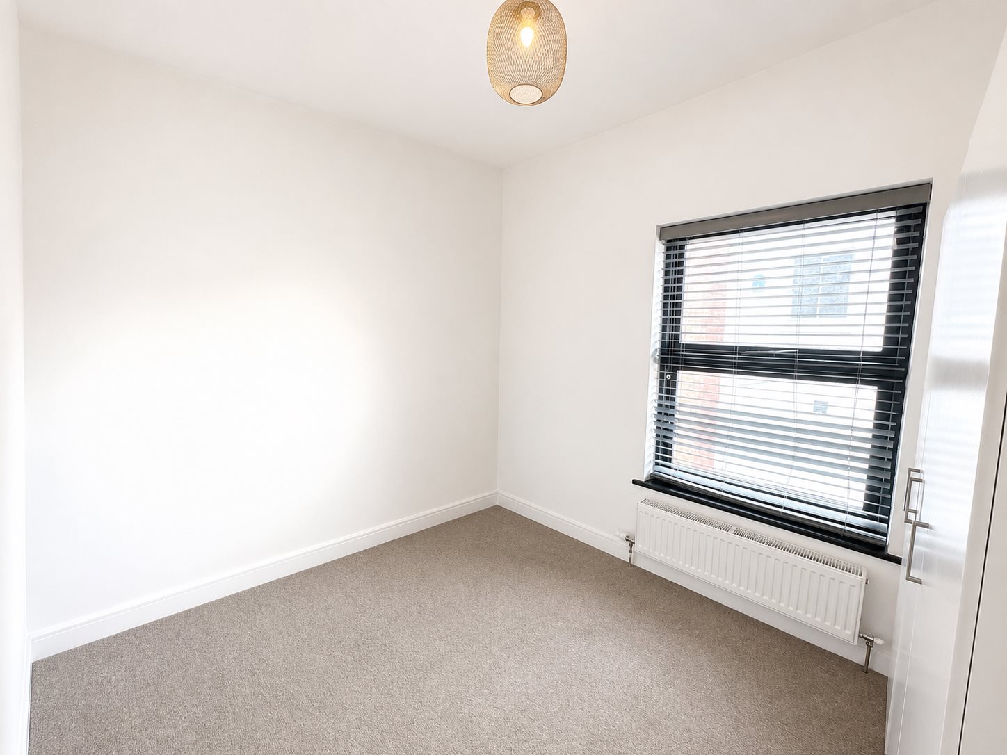 4 bed house to rent in Norwich Road, , BH2 5