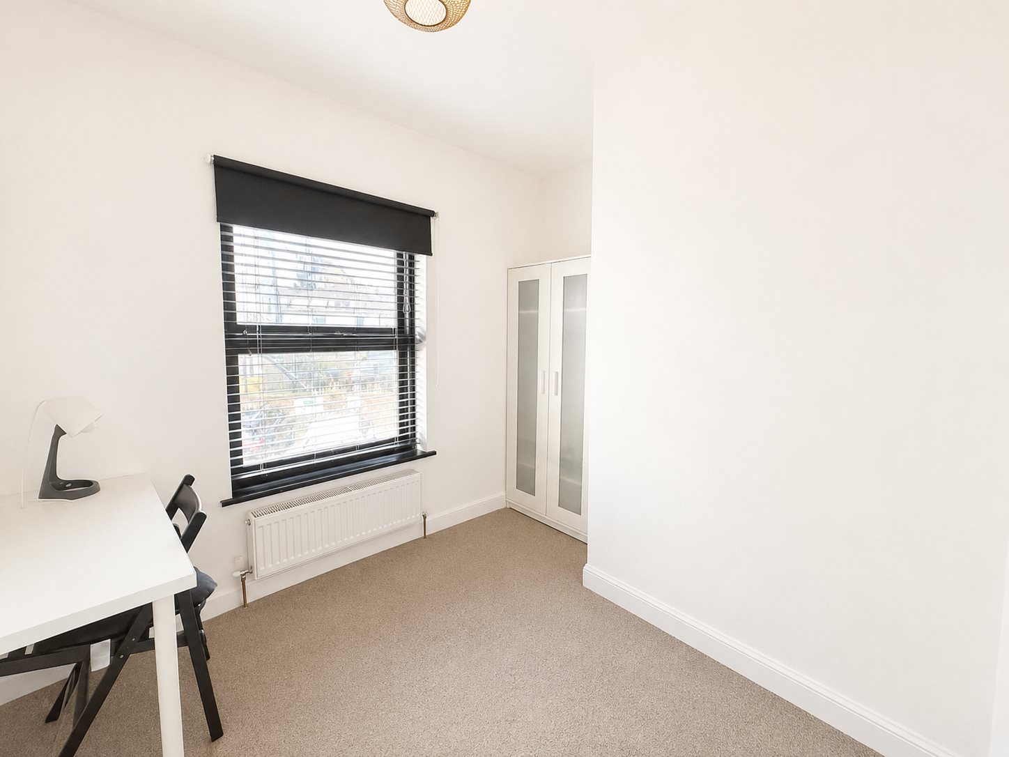 4 bed house to rent in Norwich Road, , BH2  - Property Image 7