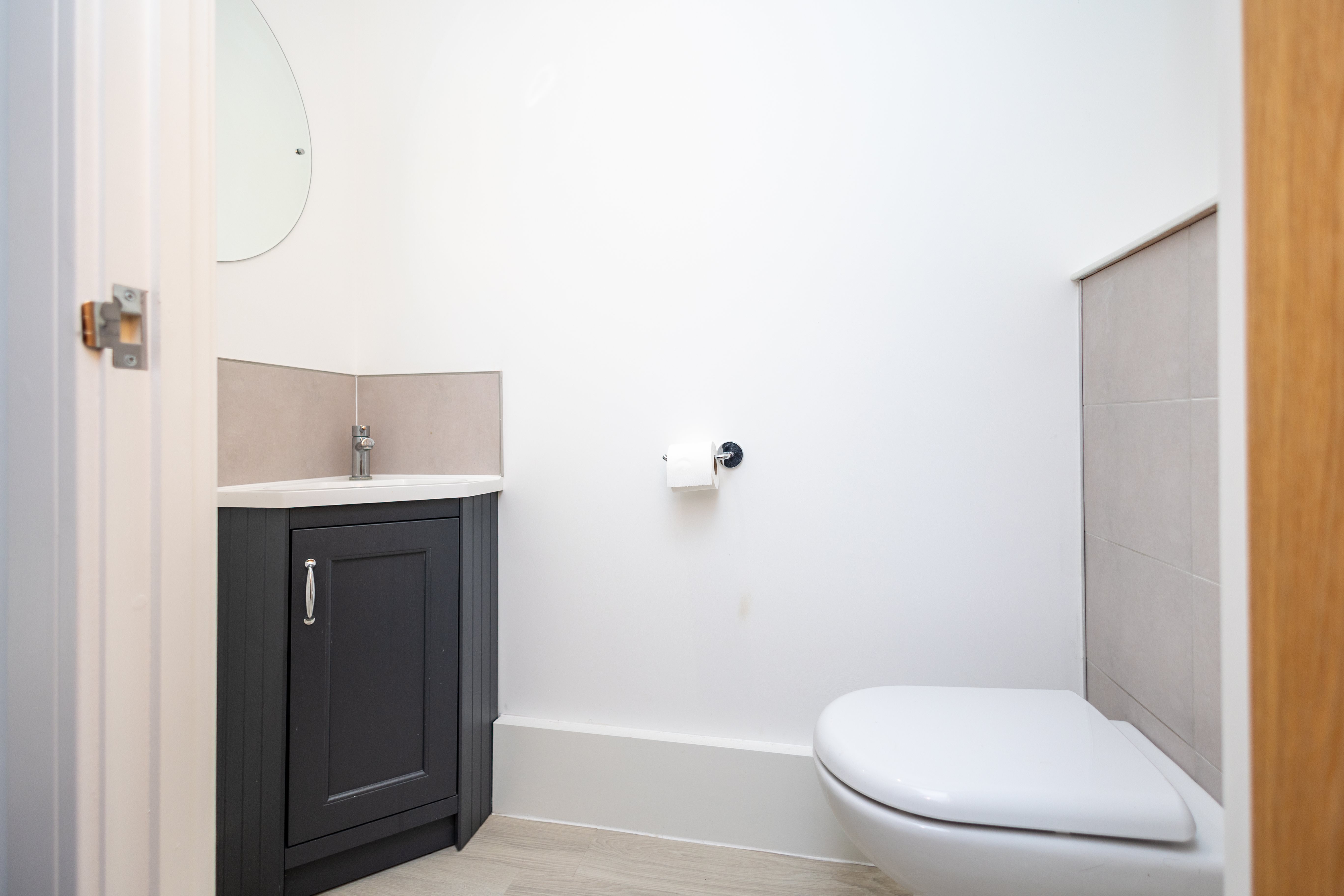 2 bed house to rent in Homeside Road, Bournemouth  - Property Image 10