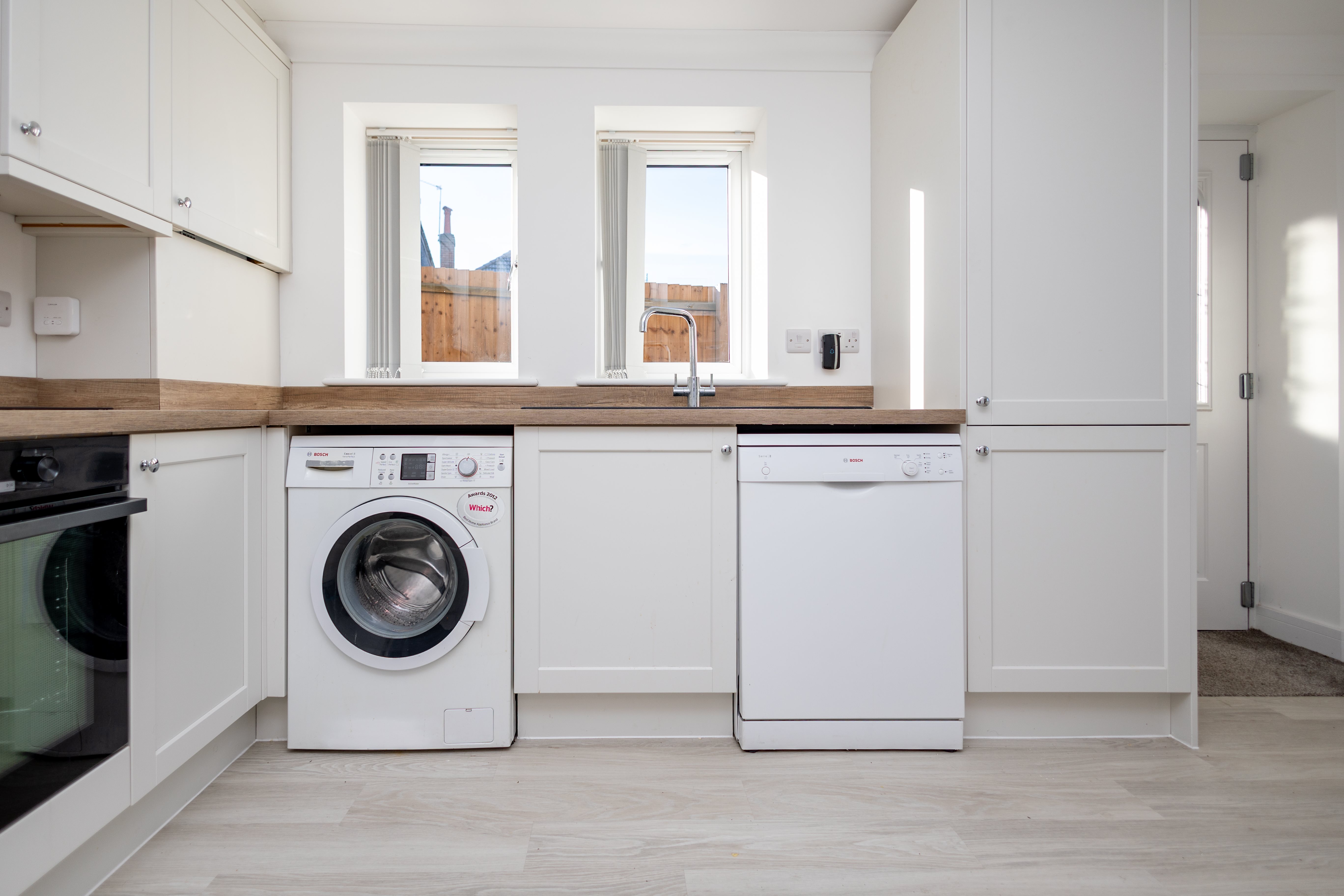 2 bed house to rent in Homeside Road, Bournemouth  - Property Image 4