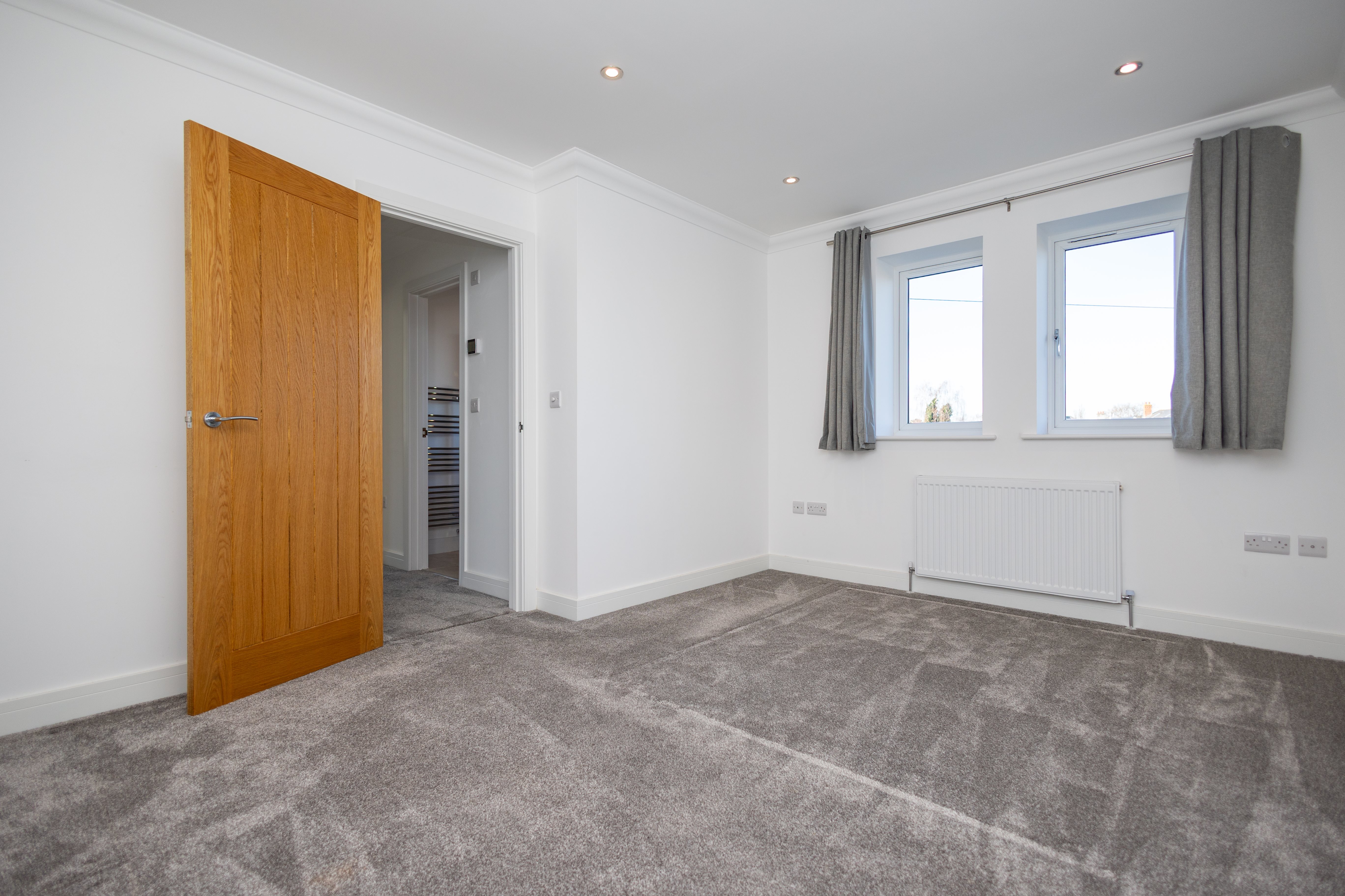 2 bed house to rent in Homeside Road, Bournemouth  - Property Image 6