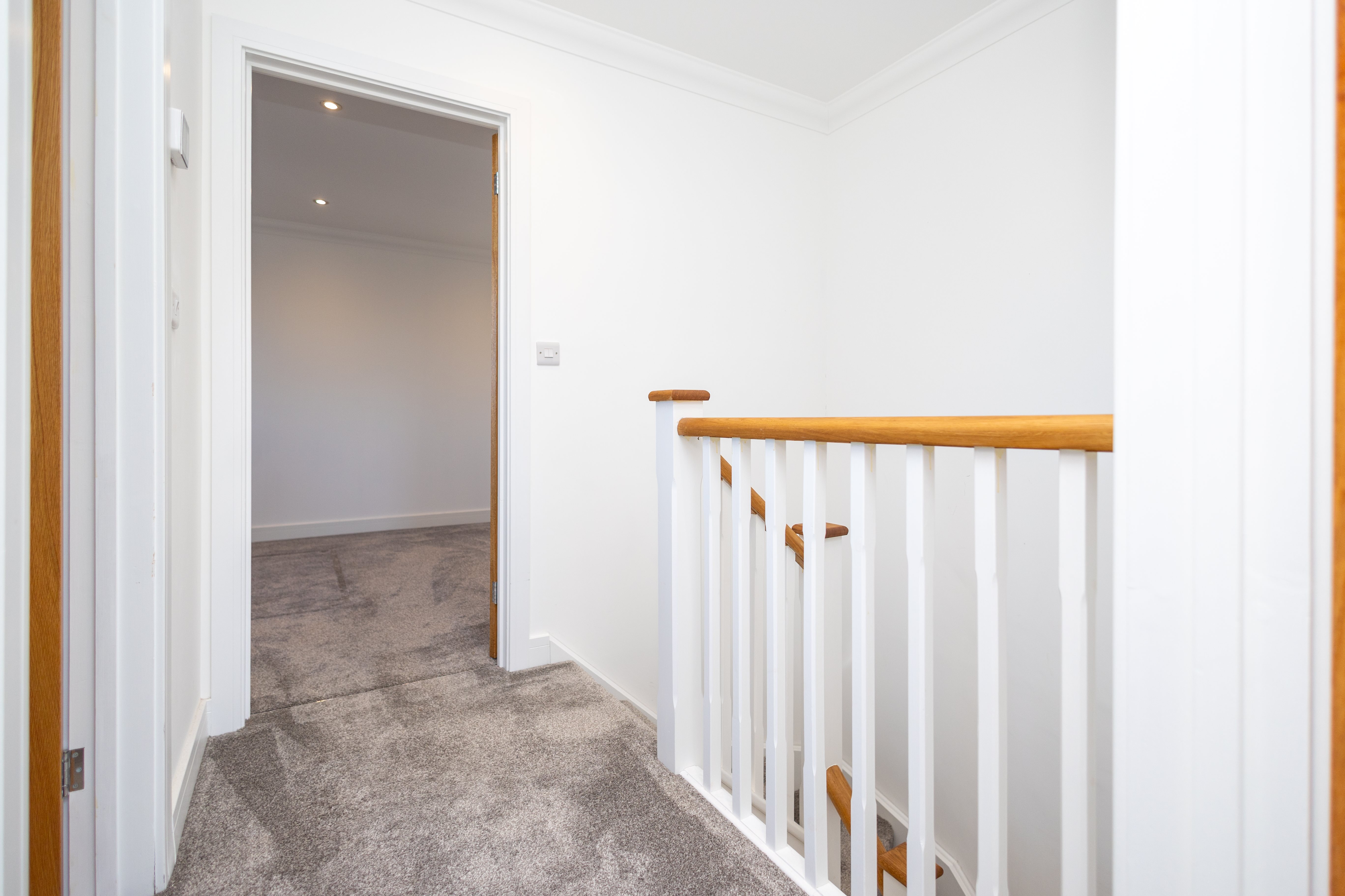 2 bed house to rent in Homeside Road, Bournemouth  - Property Image 8