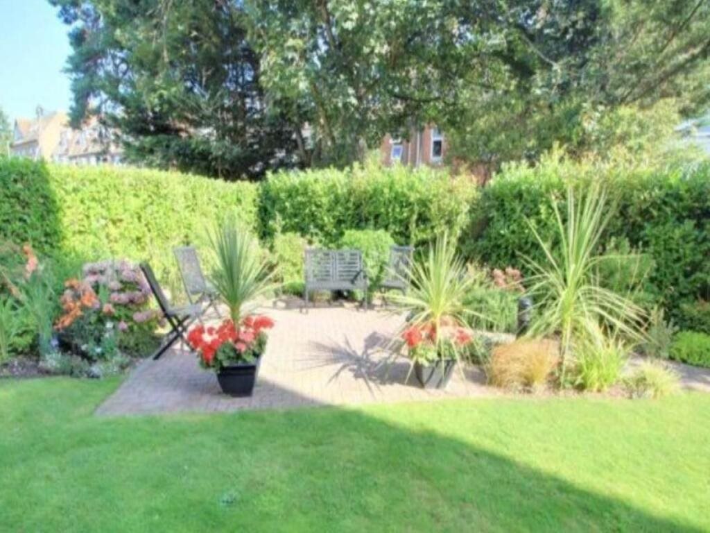 1 bed flat to rent in Poole Road, Bournemouth, BH2  - Property Image 2