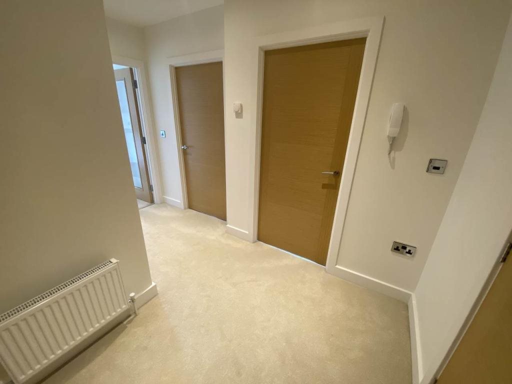 2 bed flat to rent in Parkstone Road, Poole, BH15  - Property Image 3
