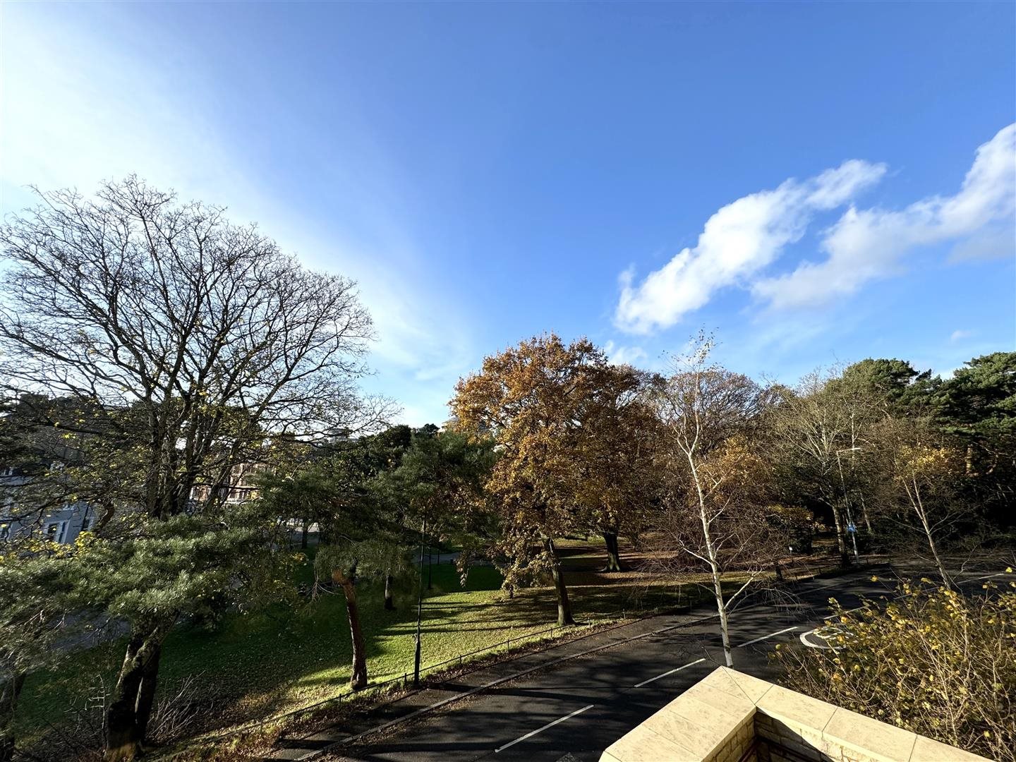 1 bed flat to rent in Madeira Road, Bournemouth, BH1  - Property Image 6
