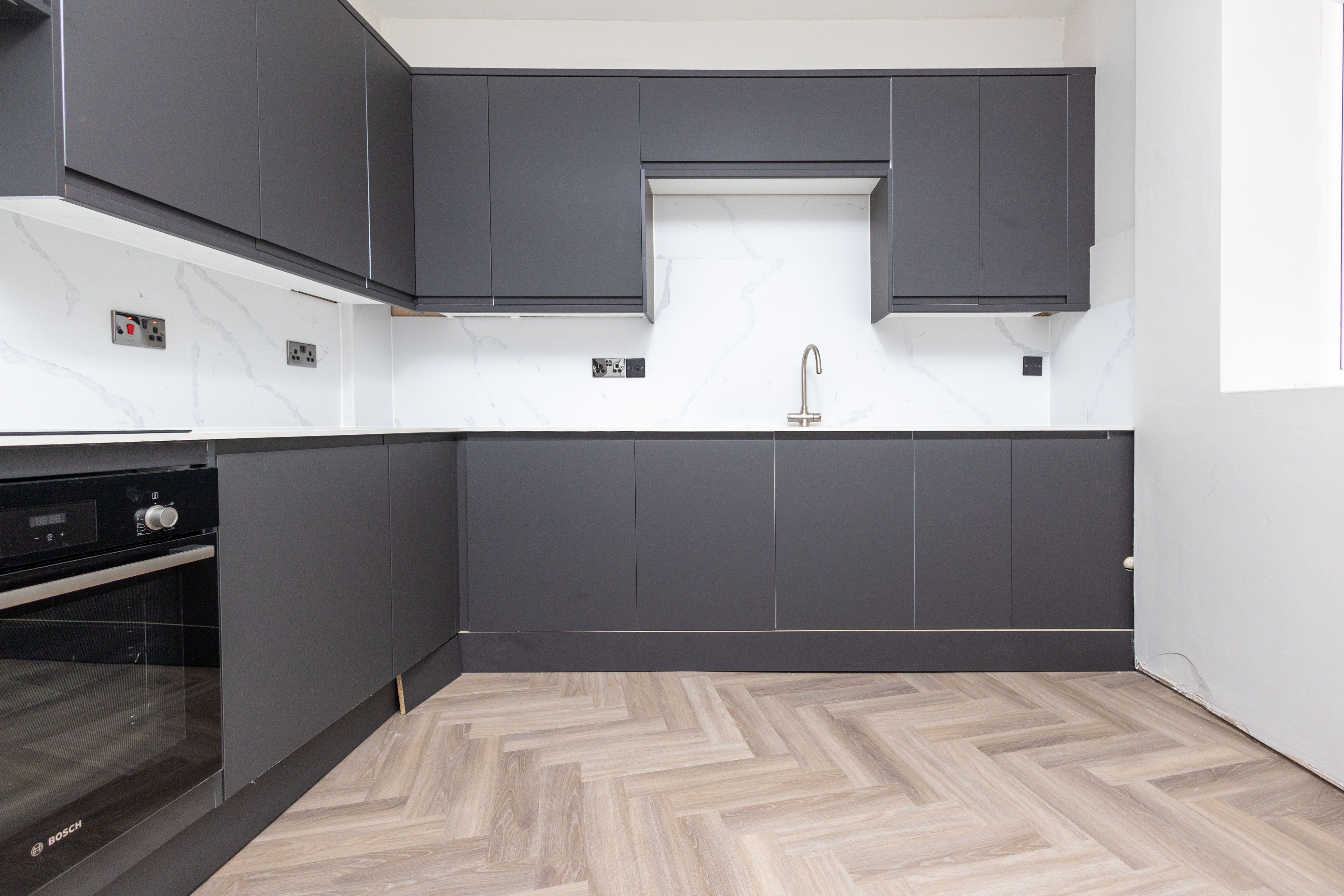 3 bed flat to rent in Richmond Hill, Bournemouth, BH2  - Property Image 12