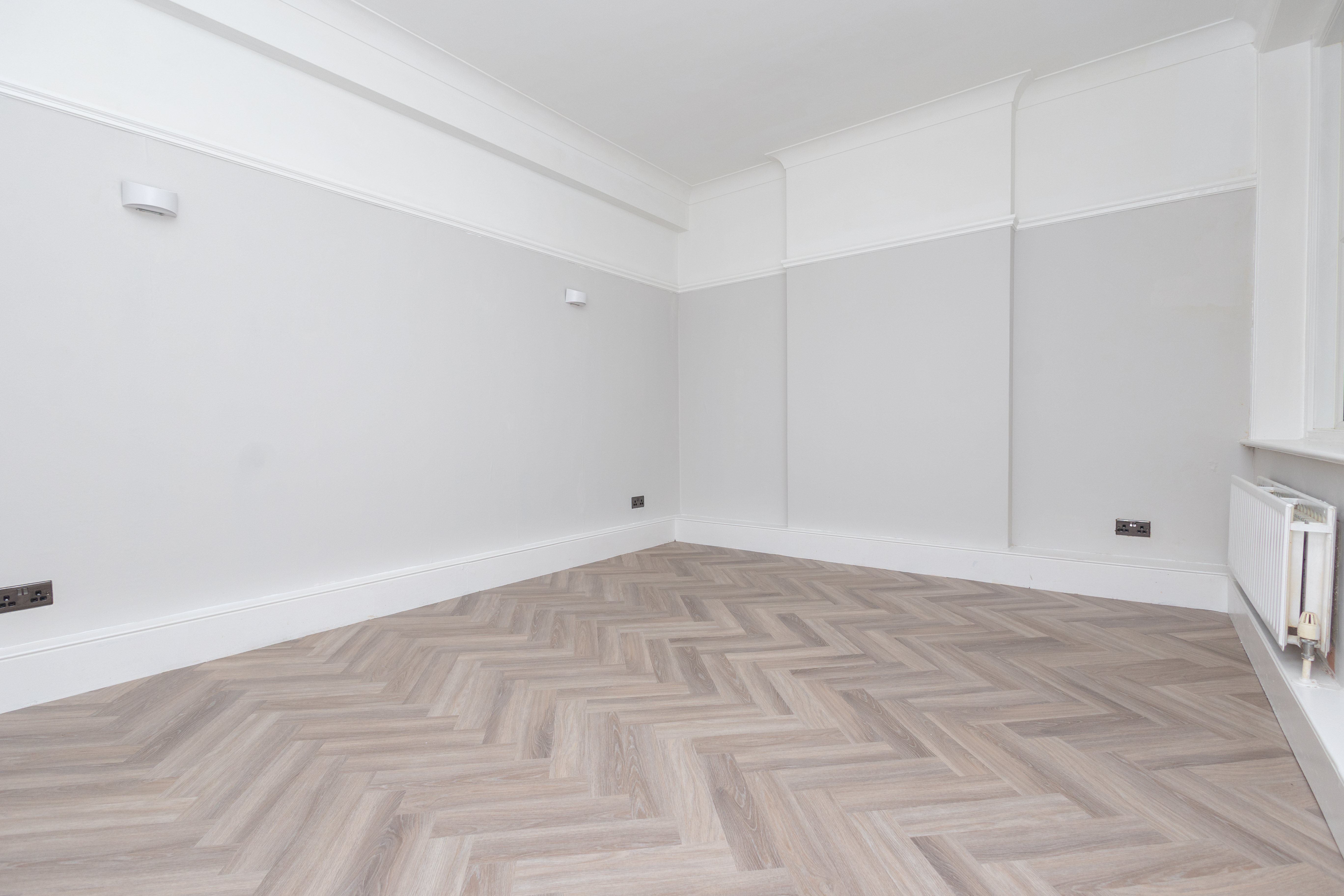 3 bed flat to rent in Richmond Hill, Bournemouth, BH2  - Property Image 20