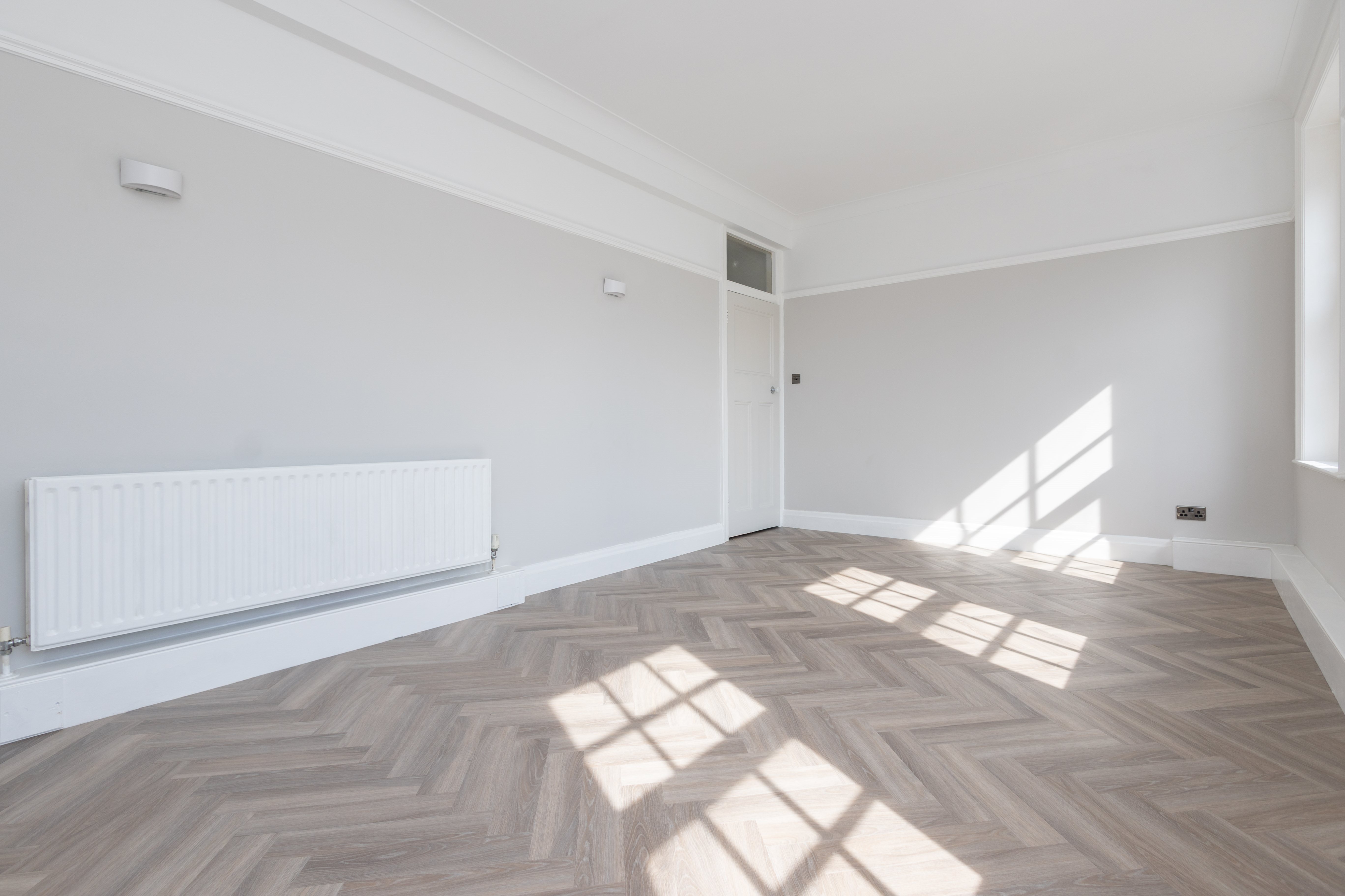 3 bed flat to rent in Richmond Hill, Bournemouth, BH2 24