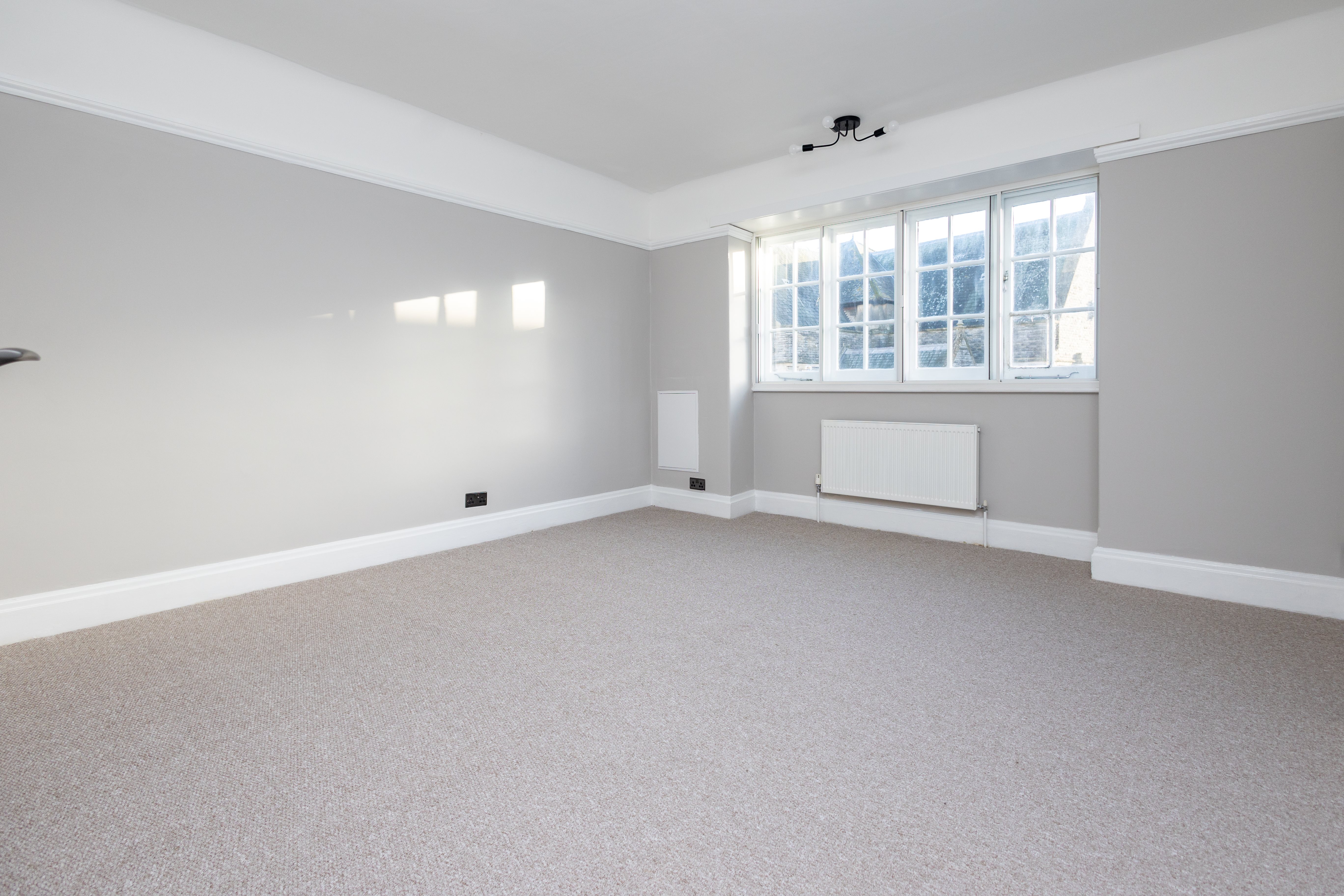 3 bed flat to rent in Richmond Hill, Bournemouth, BH2  - Property Image 6