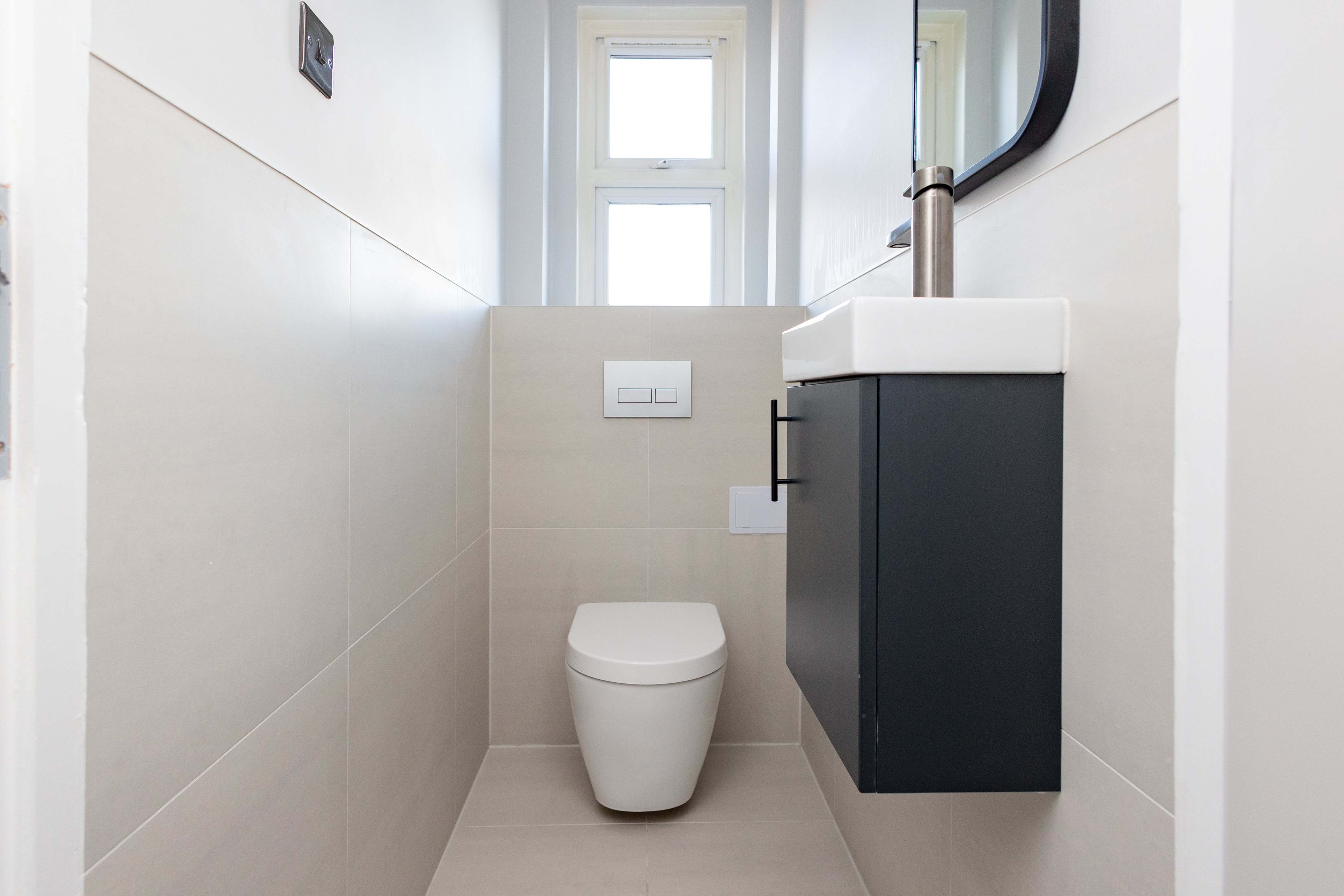 3 bed flat to rent in Richmond Hill, Bournemouth, BH2 10