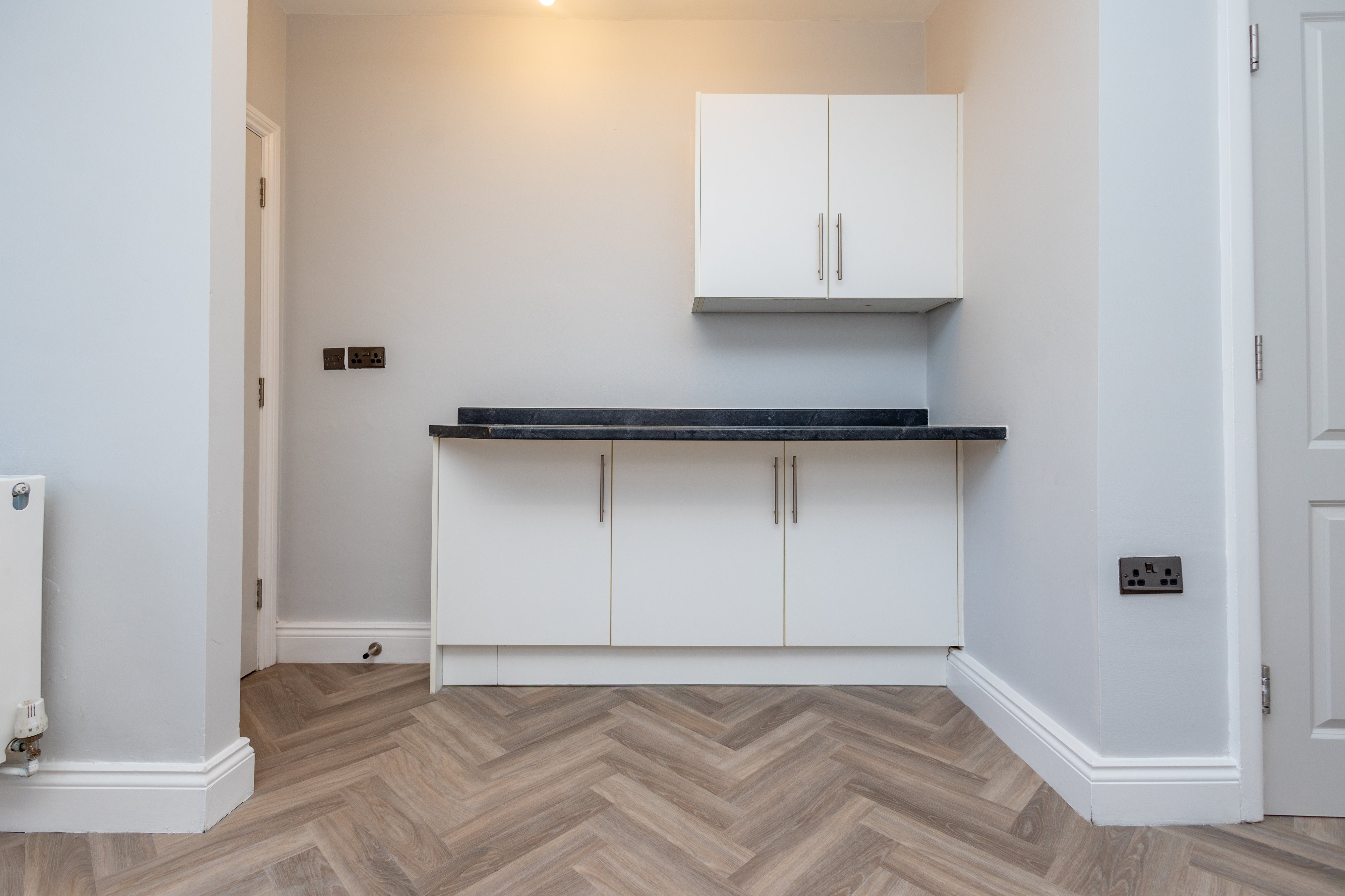 3 bed flat to rent in Richmond Hill, Bournemouth, BH2  - Property Image 15
