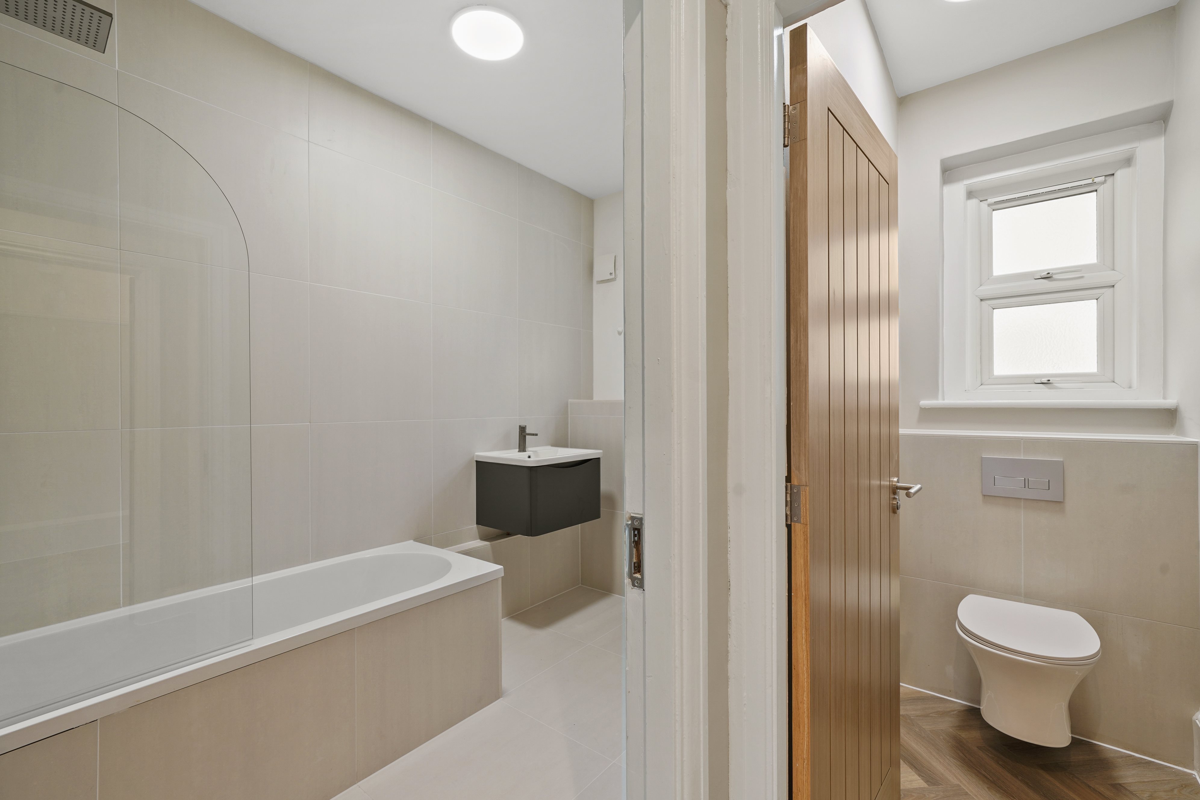 3 bed flat to rent in Richmond Hill, Bournemouth  - Property Image 12