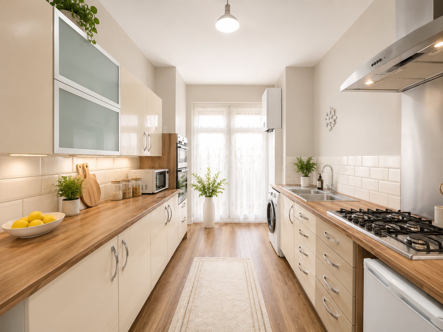 4 bed house to rent in Capstone Road, Bournemouth, BH8 1