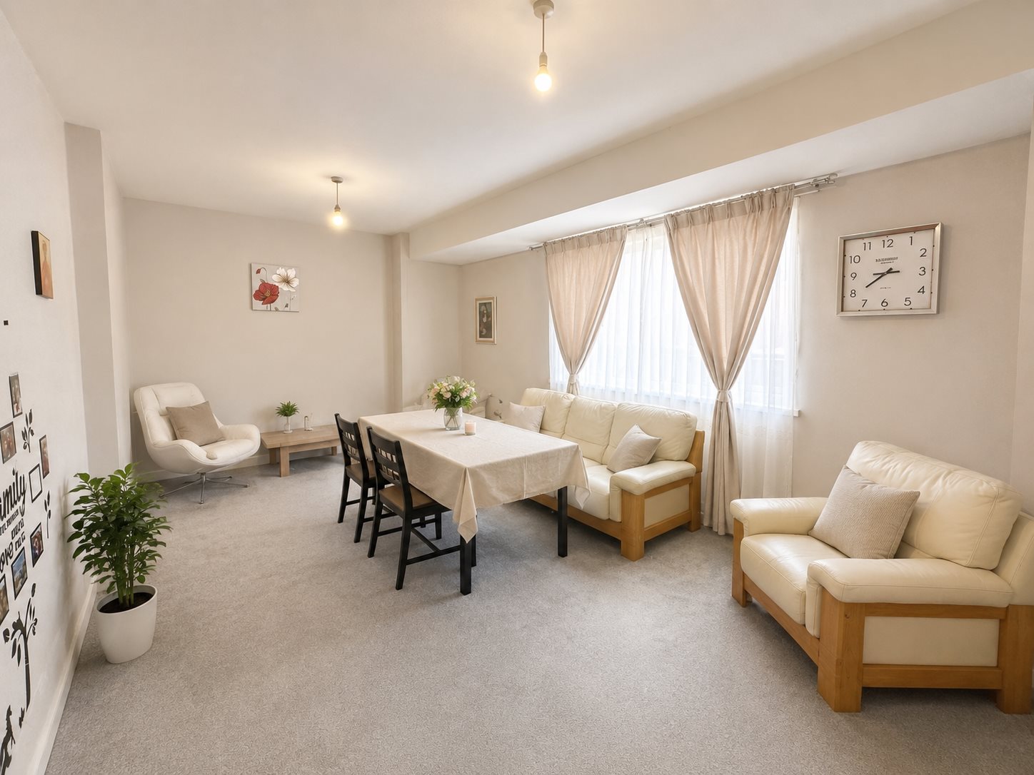 4 bed house to rent in Capstone Road, Bournemouth, BH8  - Property Image 3
