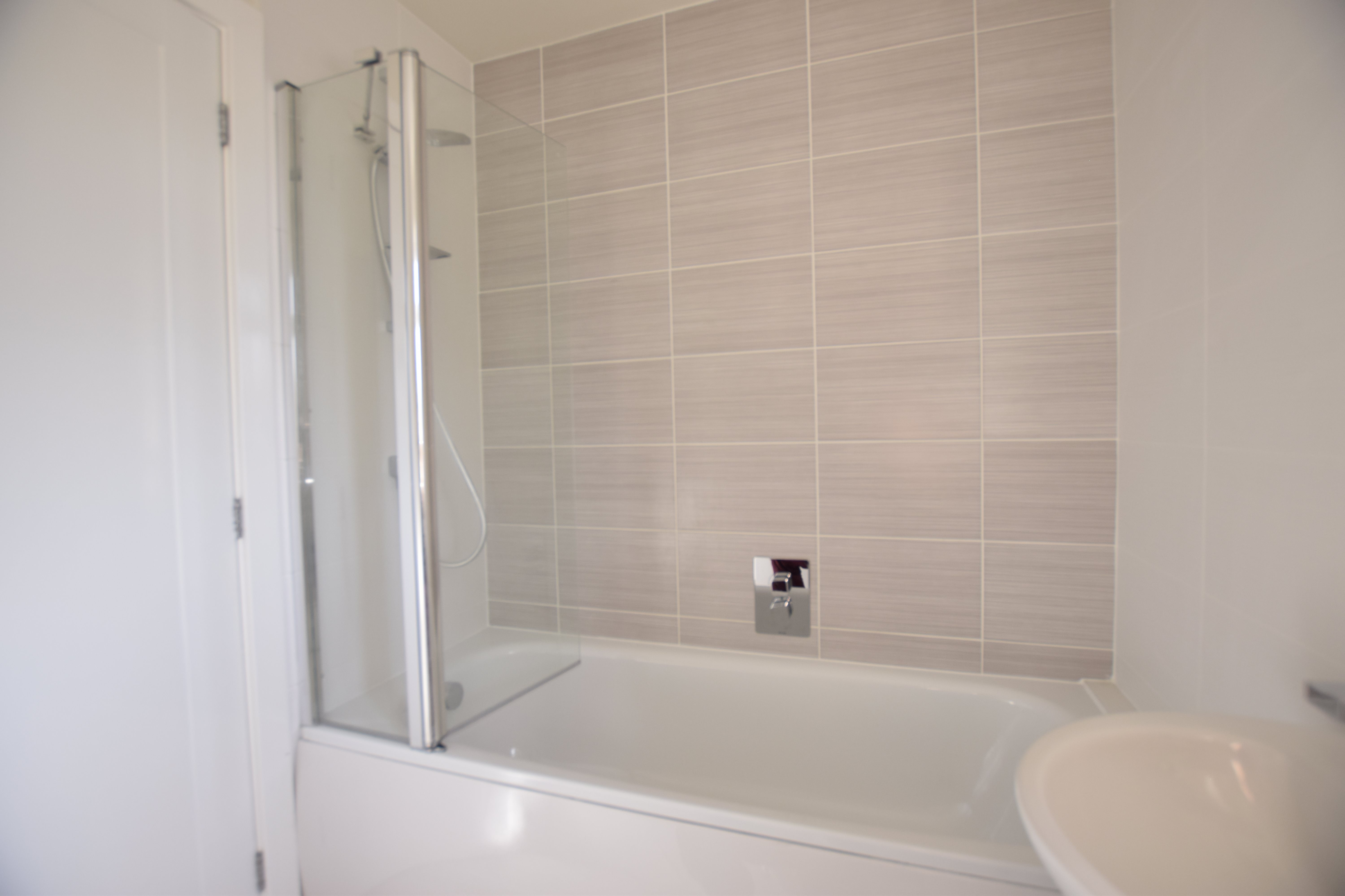 3 bed semi-detached house to rent in Wesley Road, Poole, BH12  - Property Image 10
