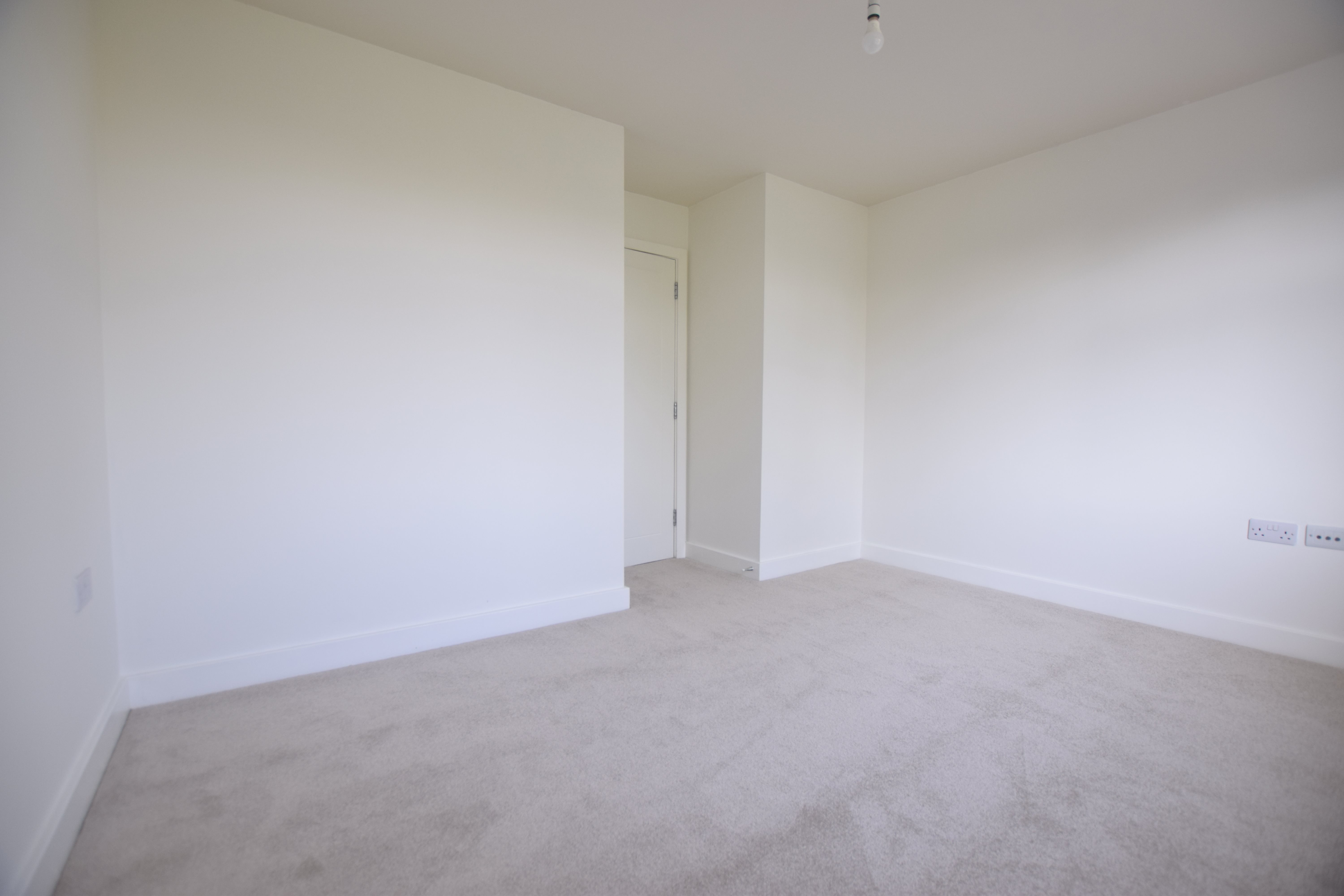 3 bed semi-detached house to rent in Wesley Road, Poole, BH12  - Property Image 14