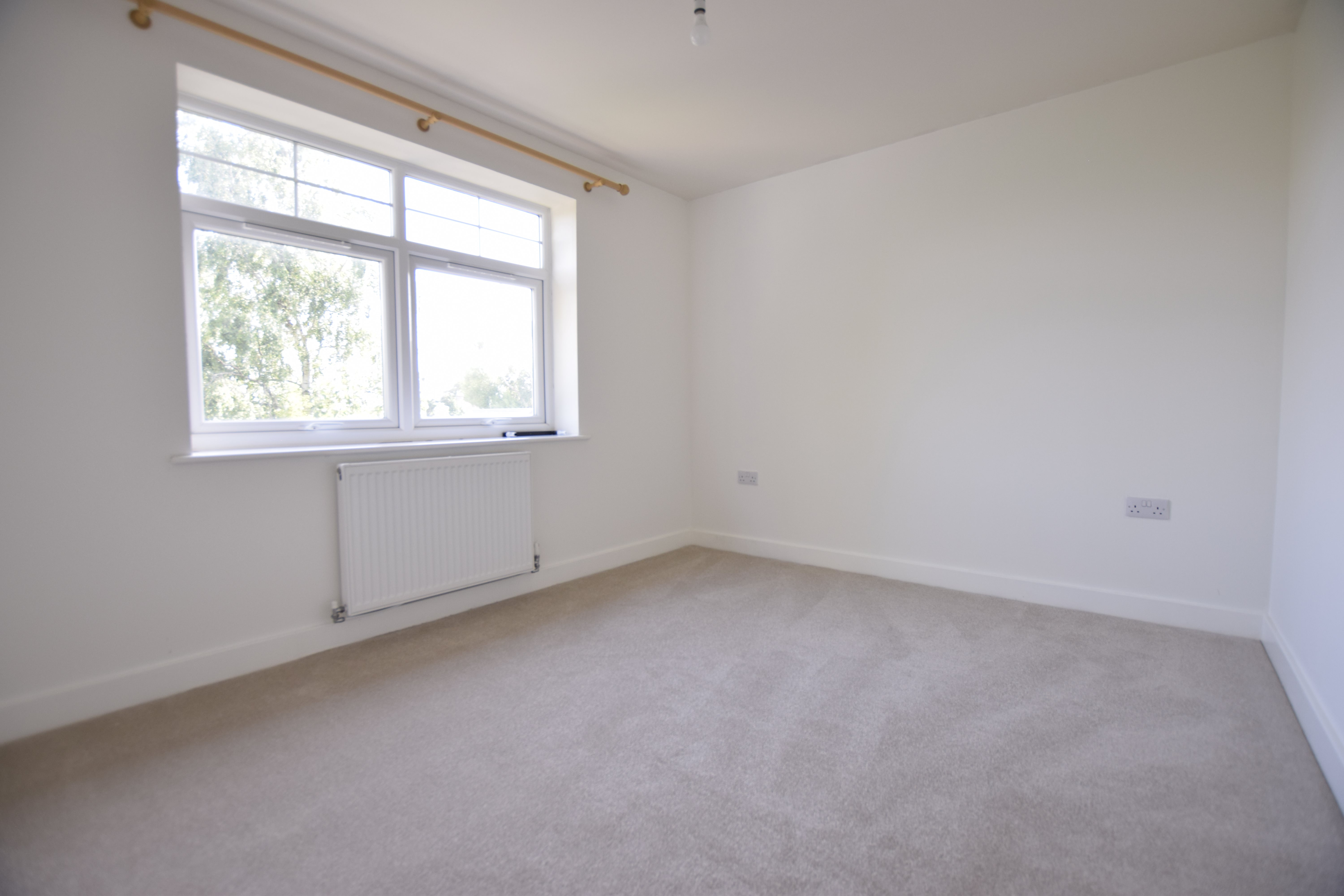 3 bed semi-detached house to rent in Wesley Road, Poole, BH12  - Property Image 12