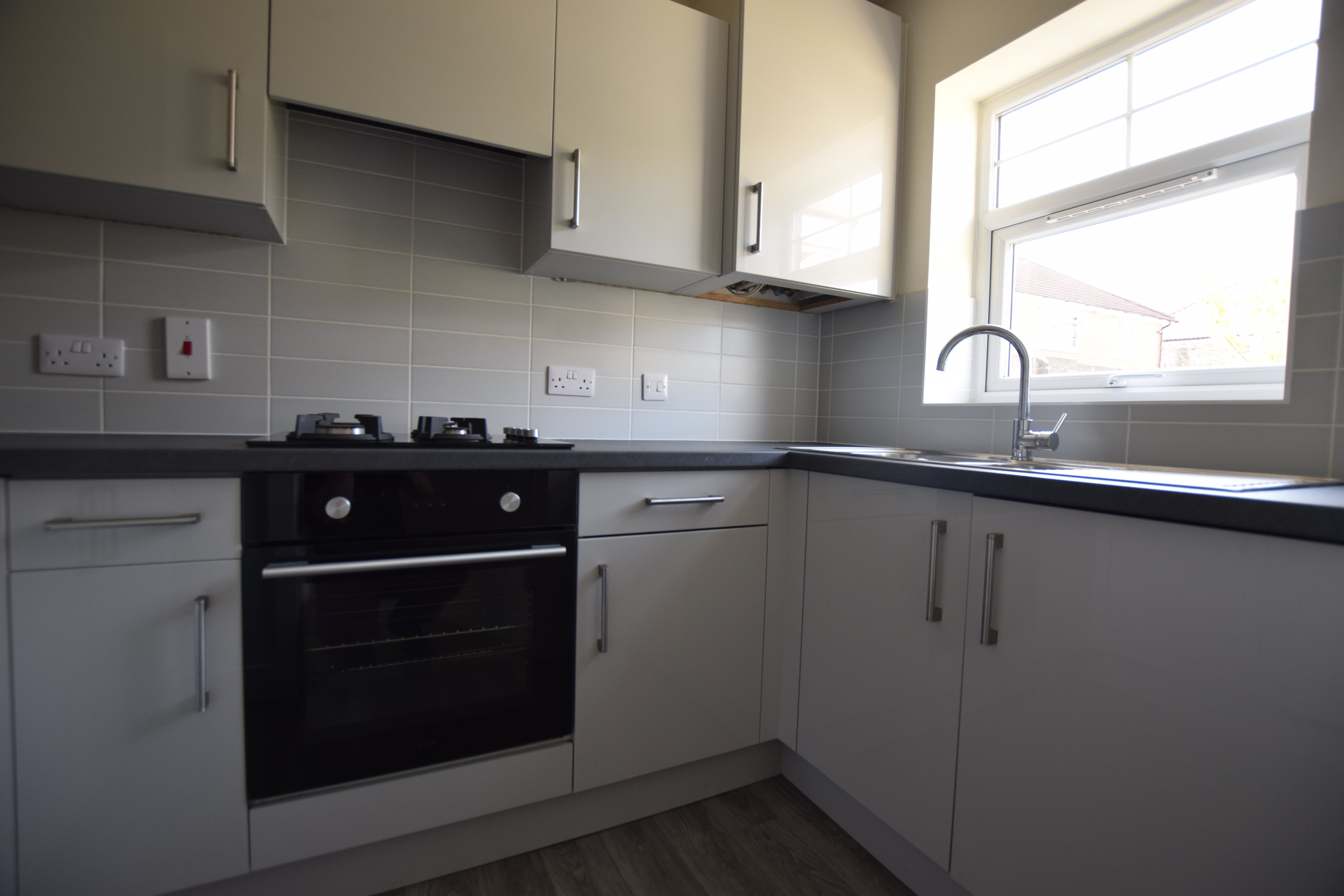 3 bed semi-detached house to rent in Wesley Road, Poole, BH12  - Property Image 4