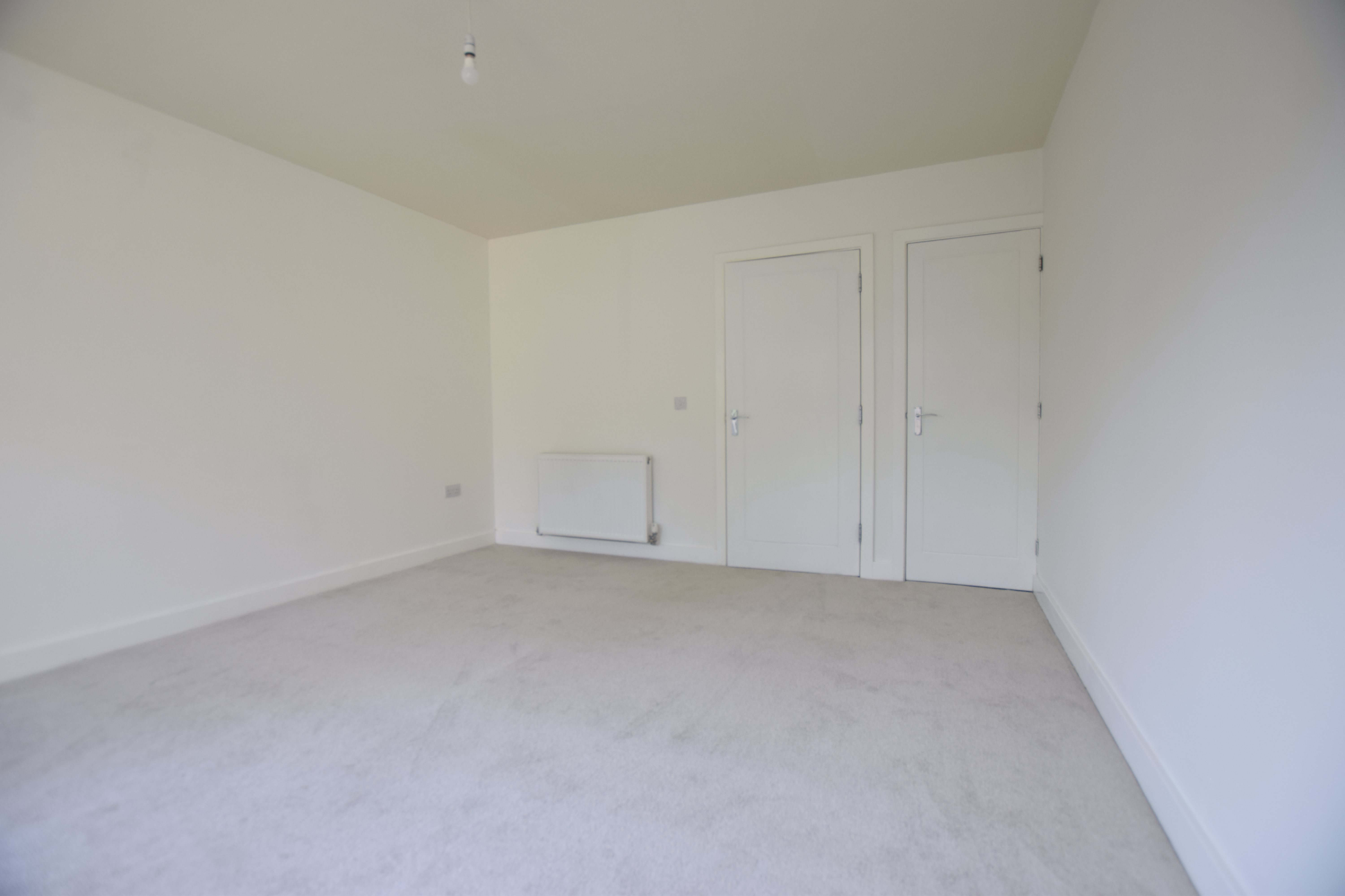 3 bed semi-detached house to rent in Wesley Road, Poole, BH12  - Property Image 8