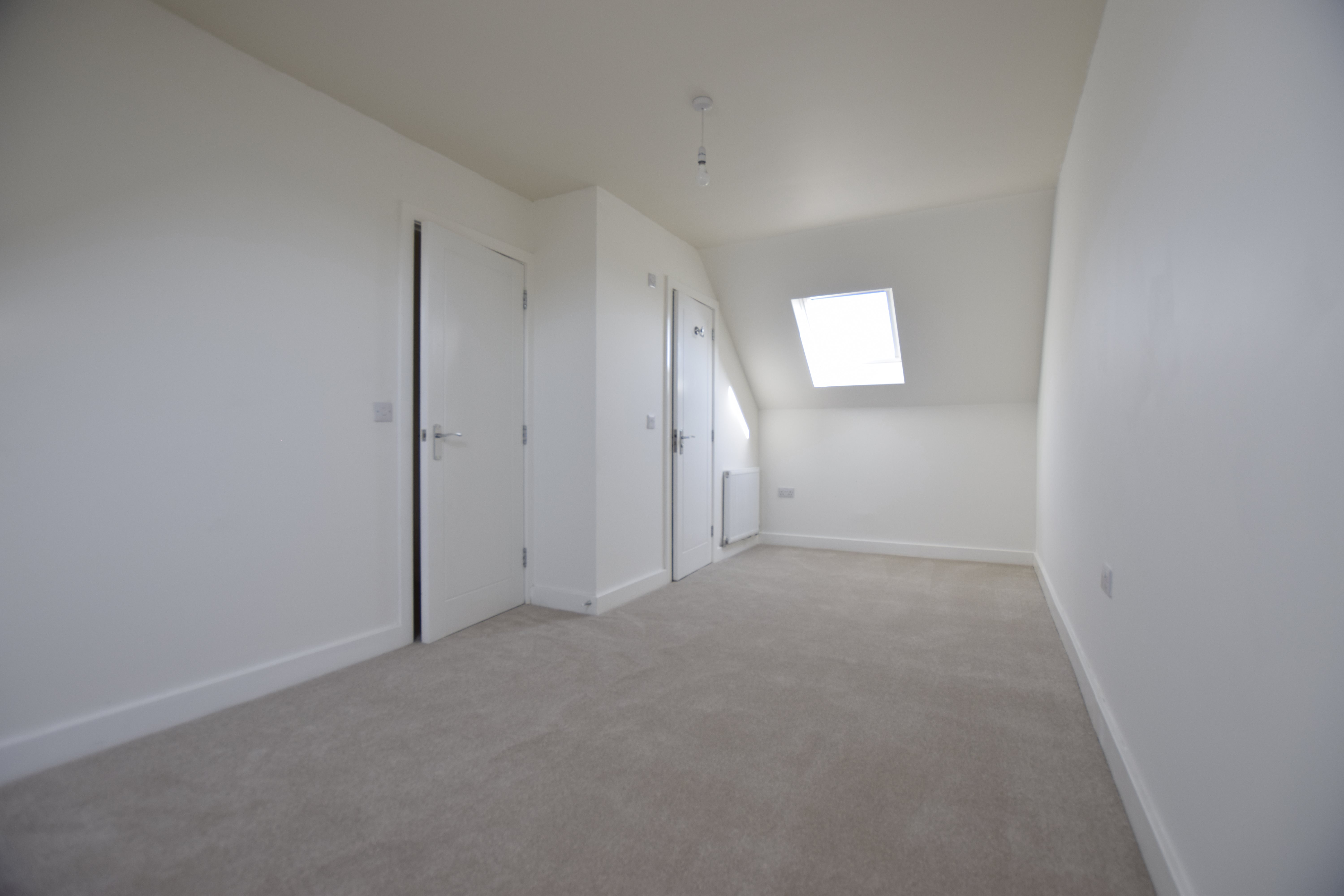 3 bed semi-detached house to rent in Wesley Road, Poole, BH12  - Property Image 18