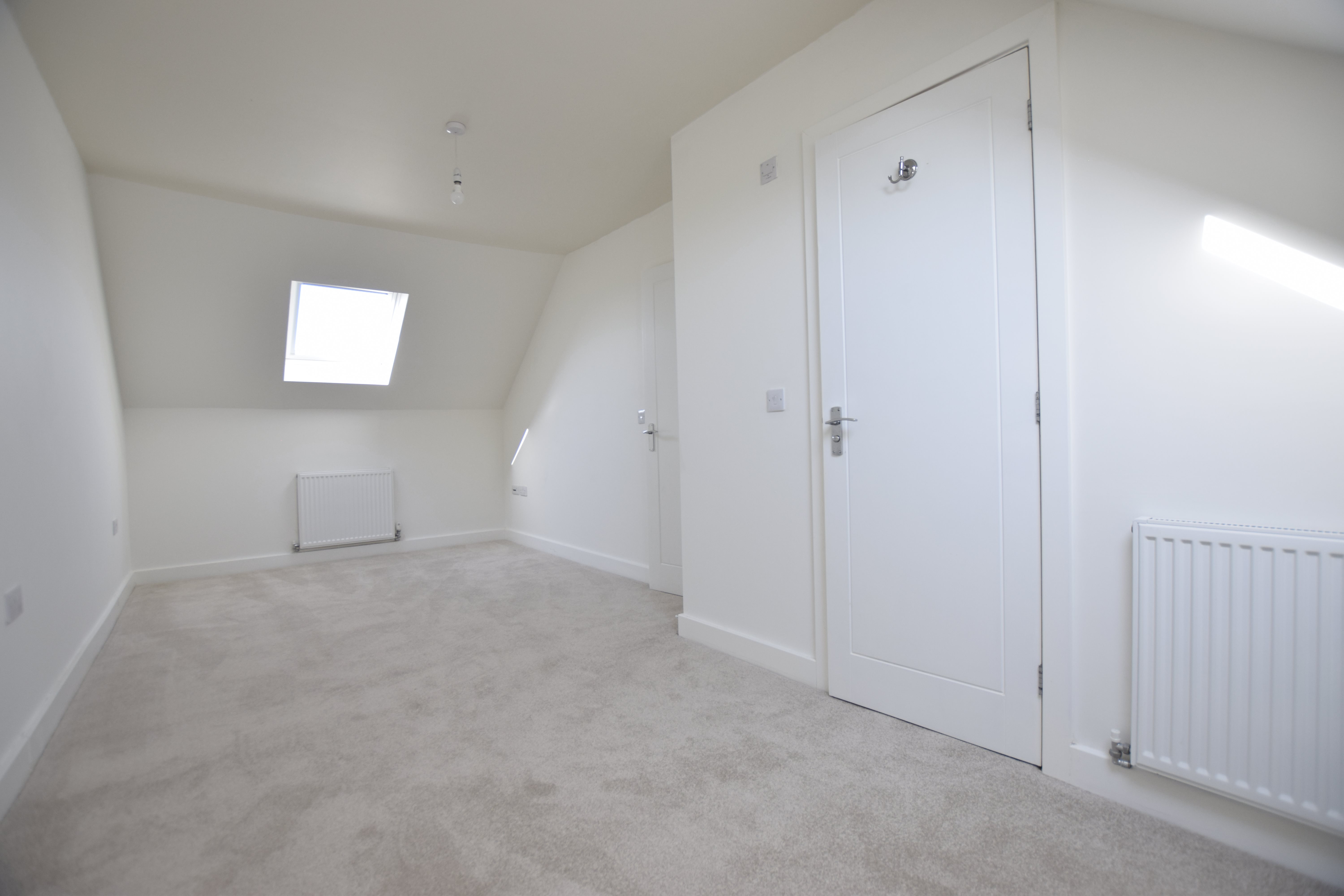 3 bed semi-detached house to rent in Wesley Road, Poole, BH12  - Property Image 19