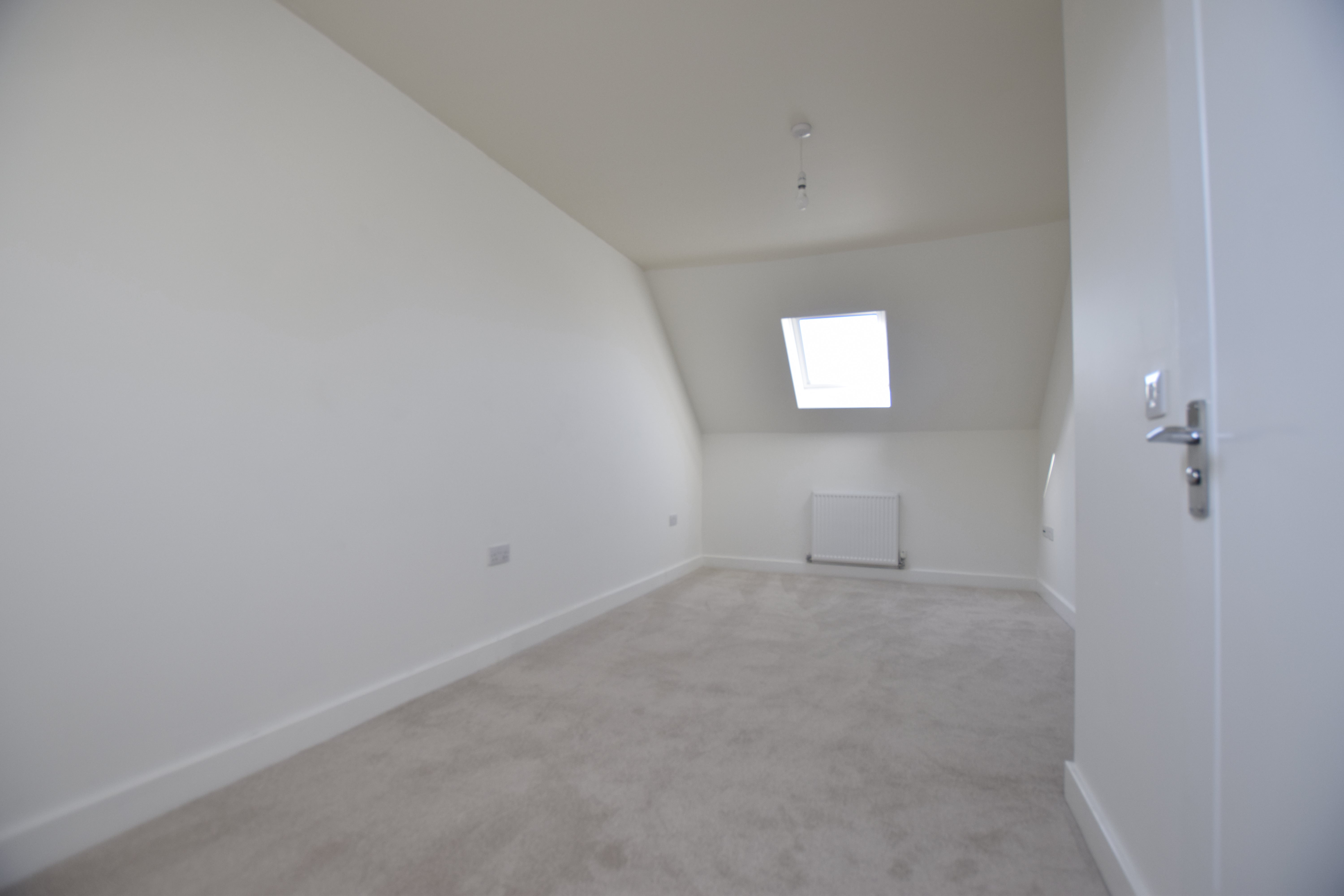 3 bed semi-detached house to rent in Wesley Road, Poole, BH12  - Property Image 17