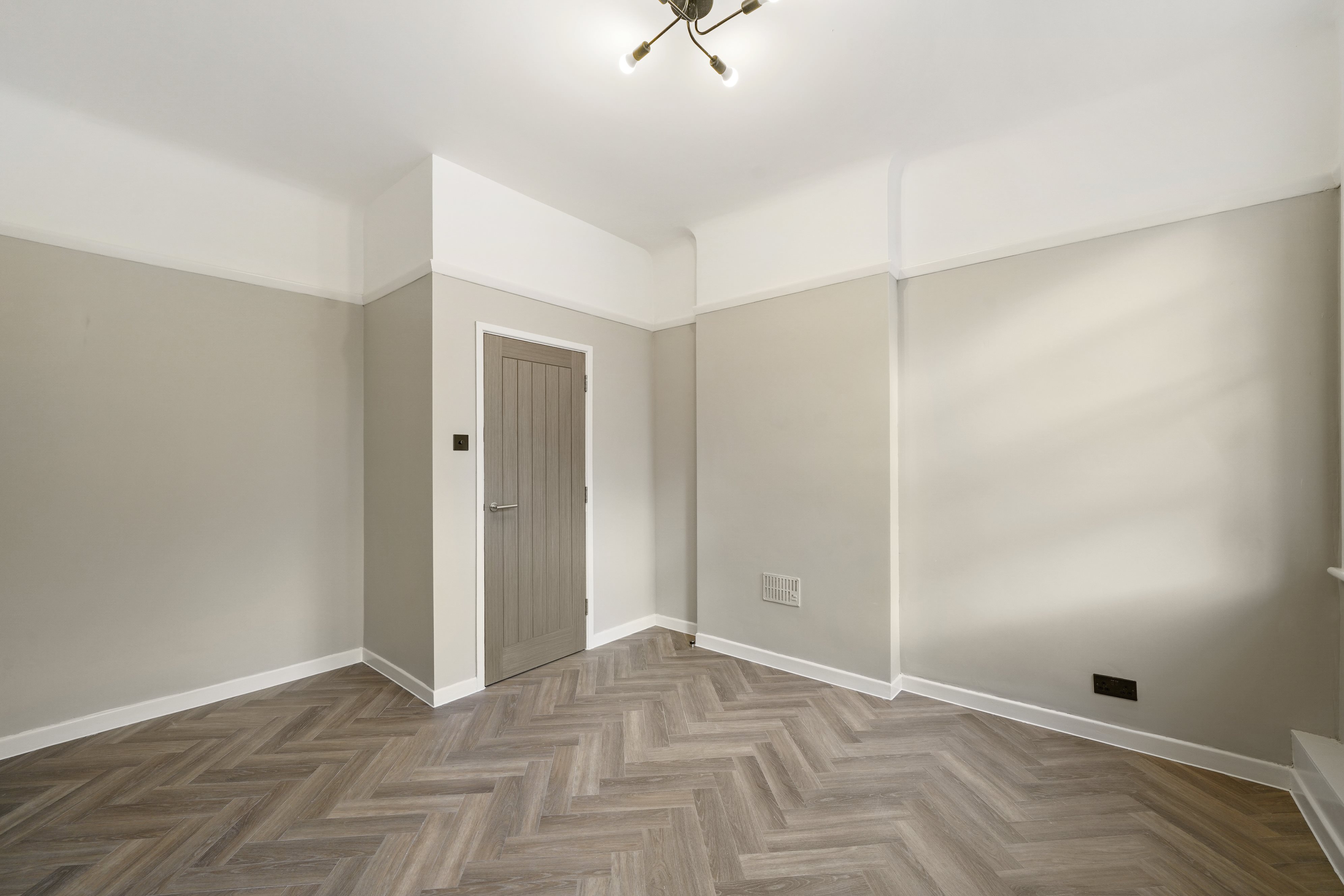 2 bed flat to rent in Richmond Hill, Bournemouth, BH2  - Property Image 4