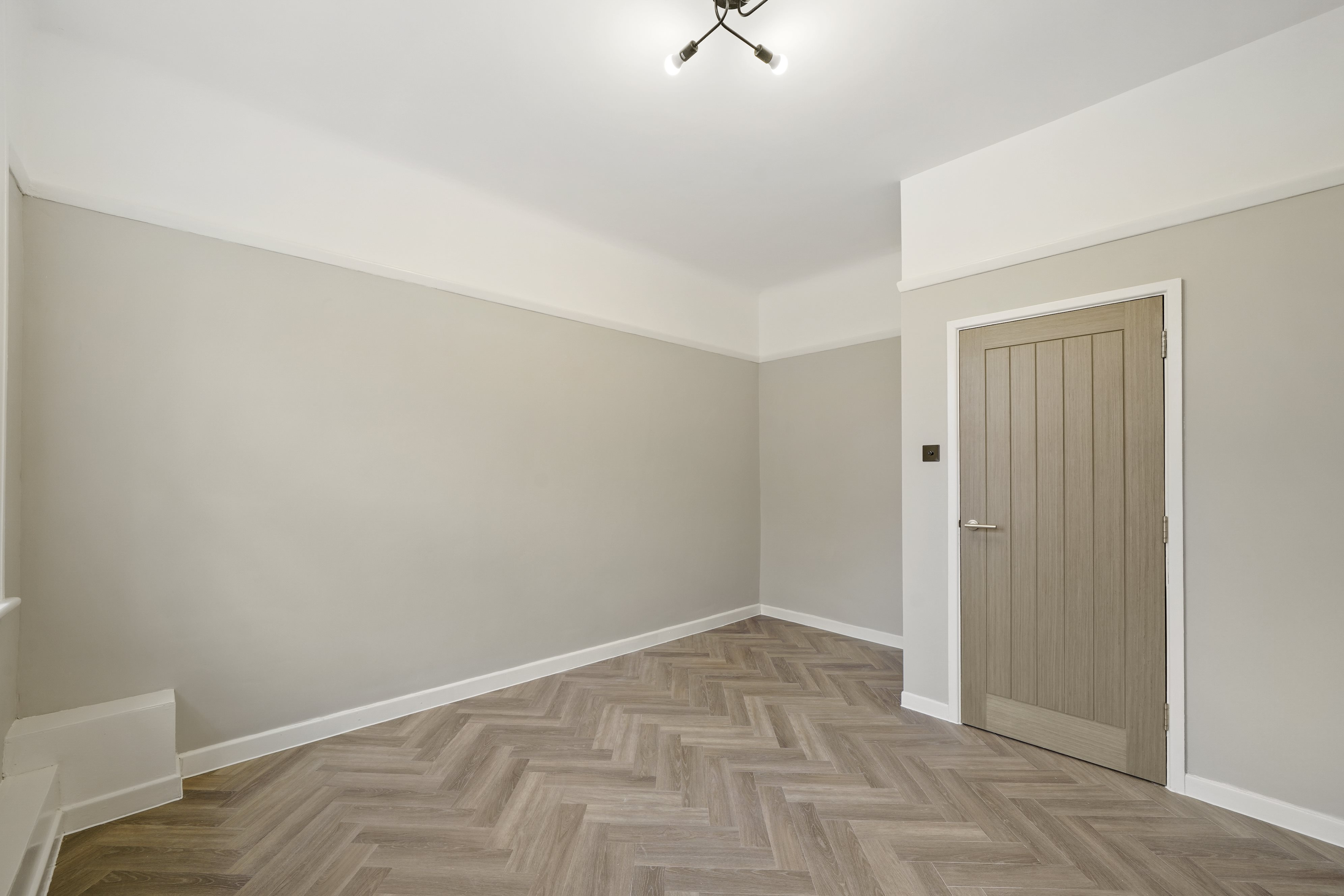 2 bed flat to rent in Richmond Hill, Bournemouth, BH2 13