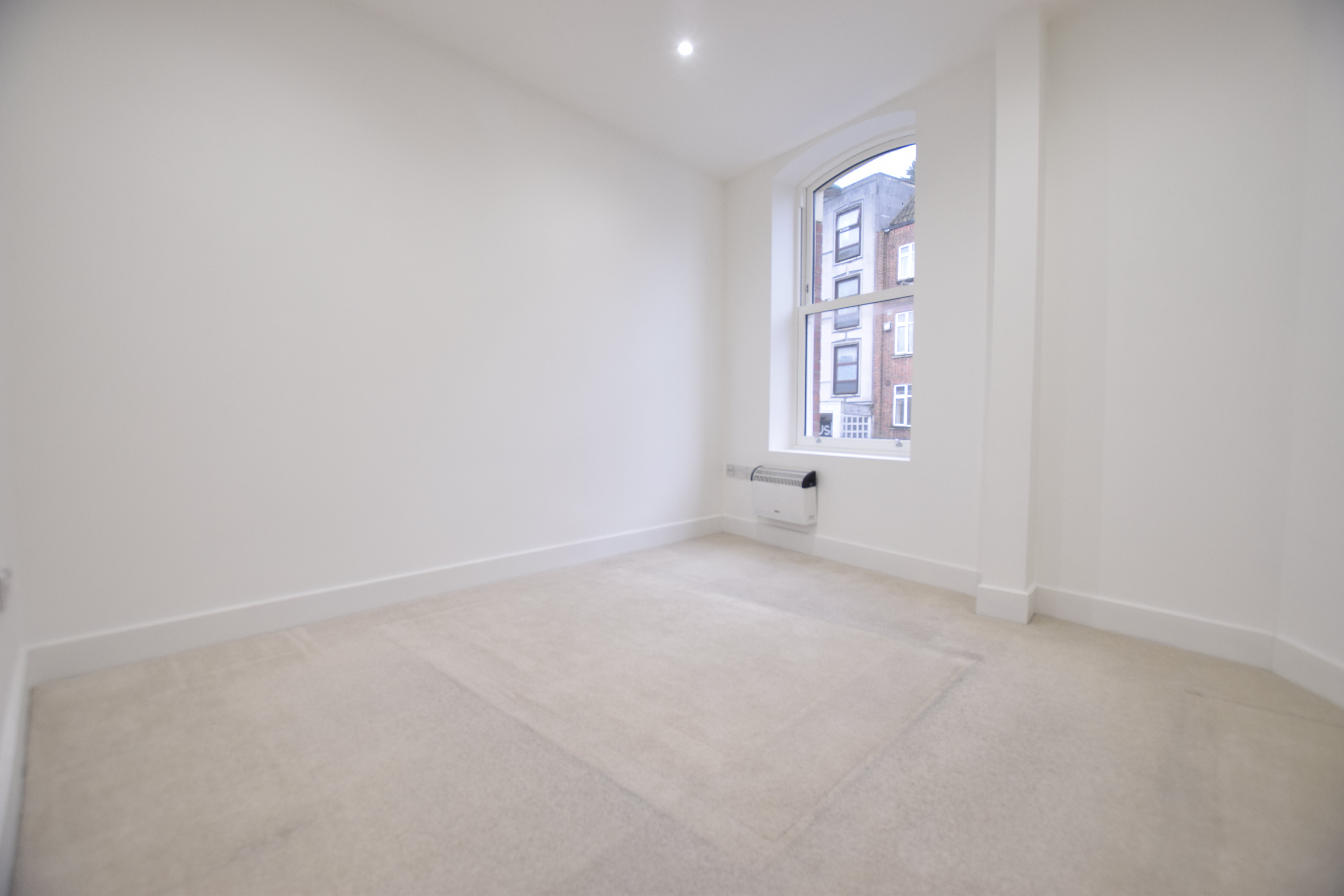 1 bed flat to rent in St Peters Road, Bournemouth  - Property Image 4