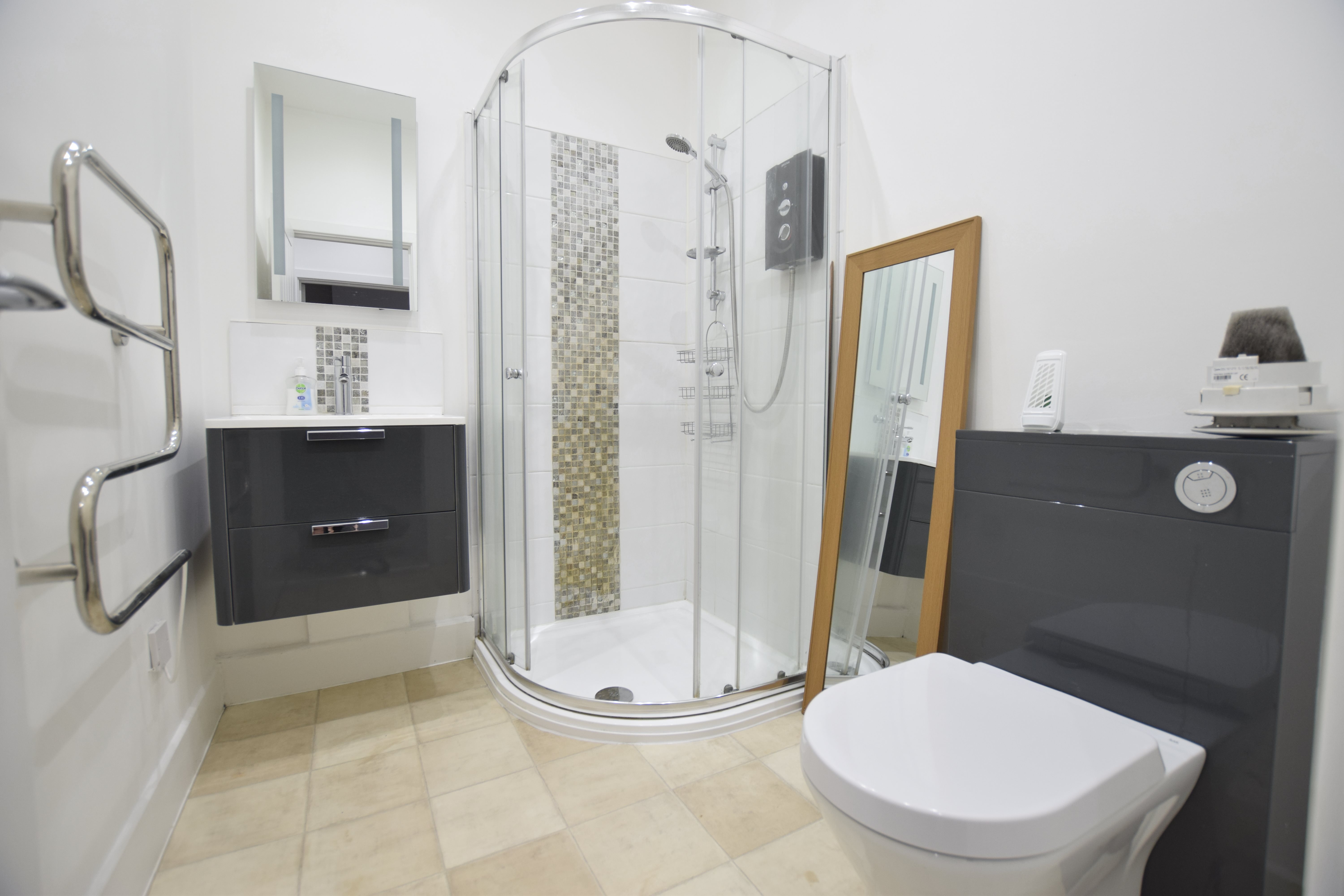 1 bed flat to rent in St Peters Road, Bournemouth  - Property Image 6