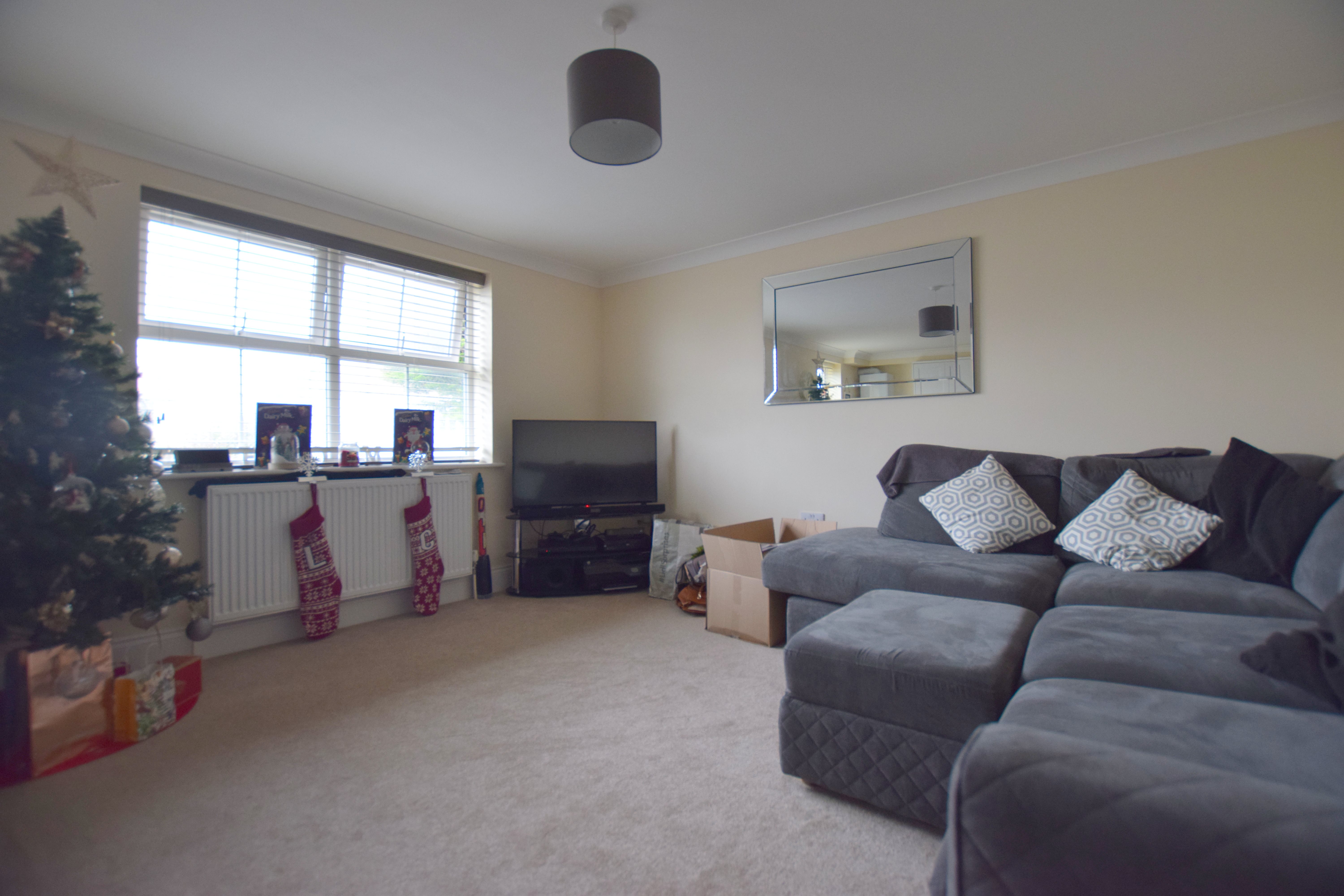 1 bed flat to rent in Twynham Road, Bournemouth  - Property Image 4
