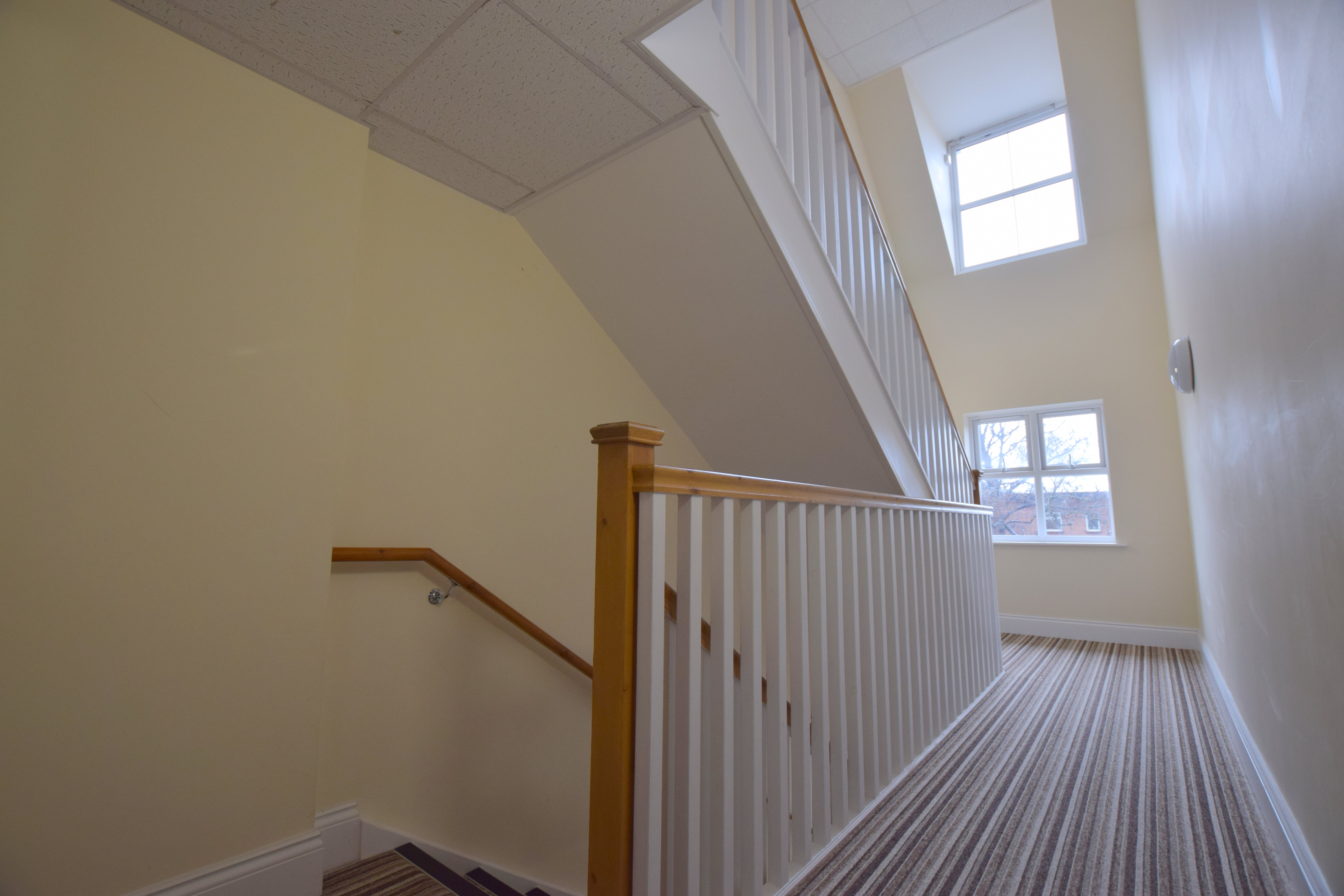 1 bed flat to rent in Twynham Road, Bournemouth 5