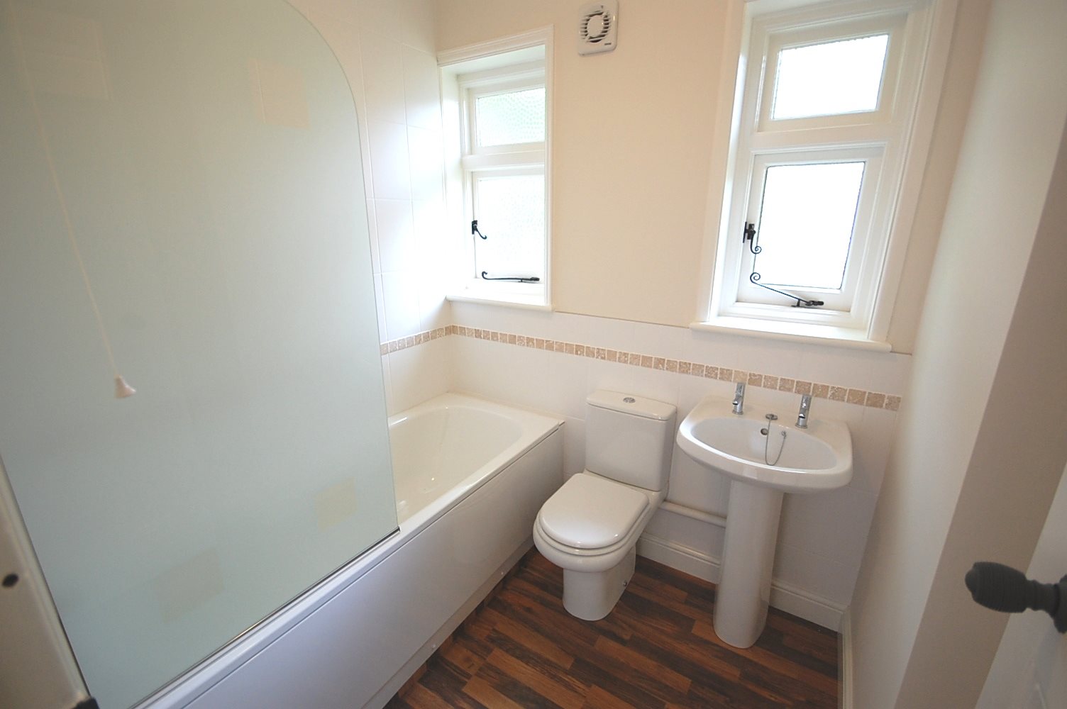 1 bed studio flat to rent in R L Stevenson Avenue, Westbourne, BH4  - Property Image 5