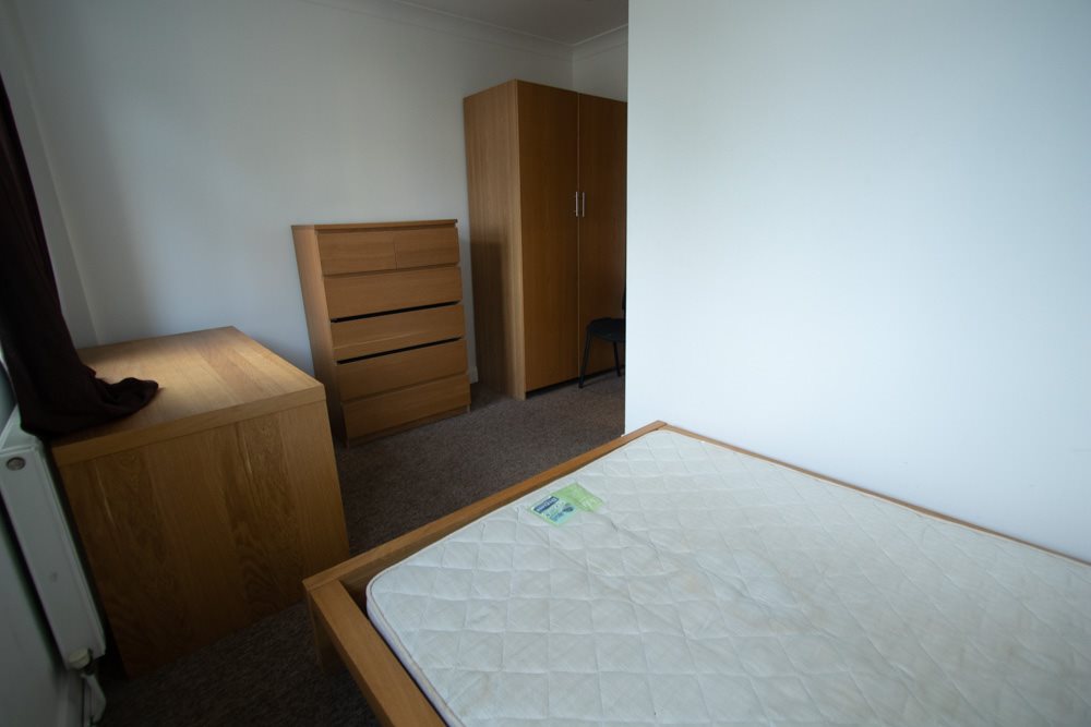 4 bed house to rent in Portchester Place, Bournemouth 3