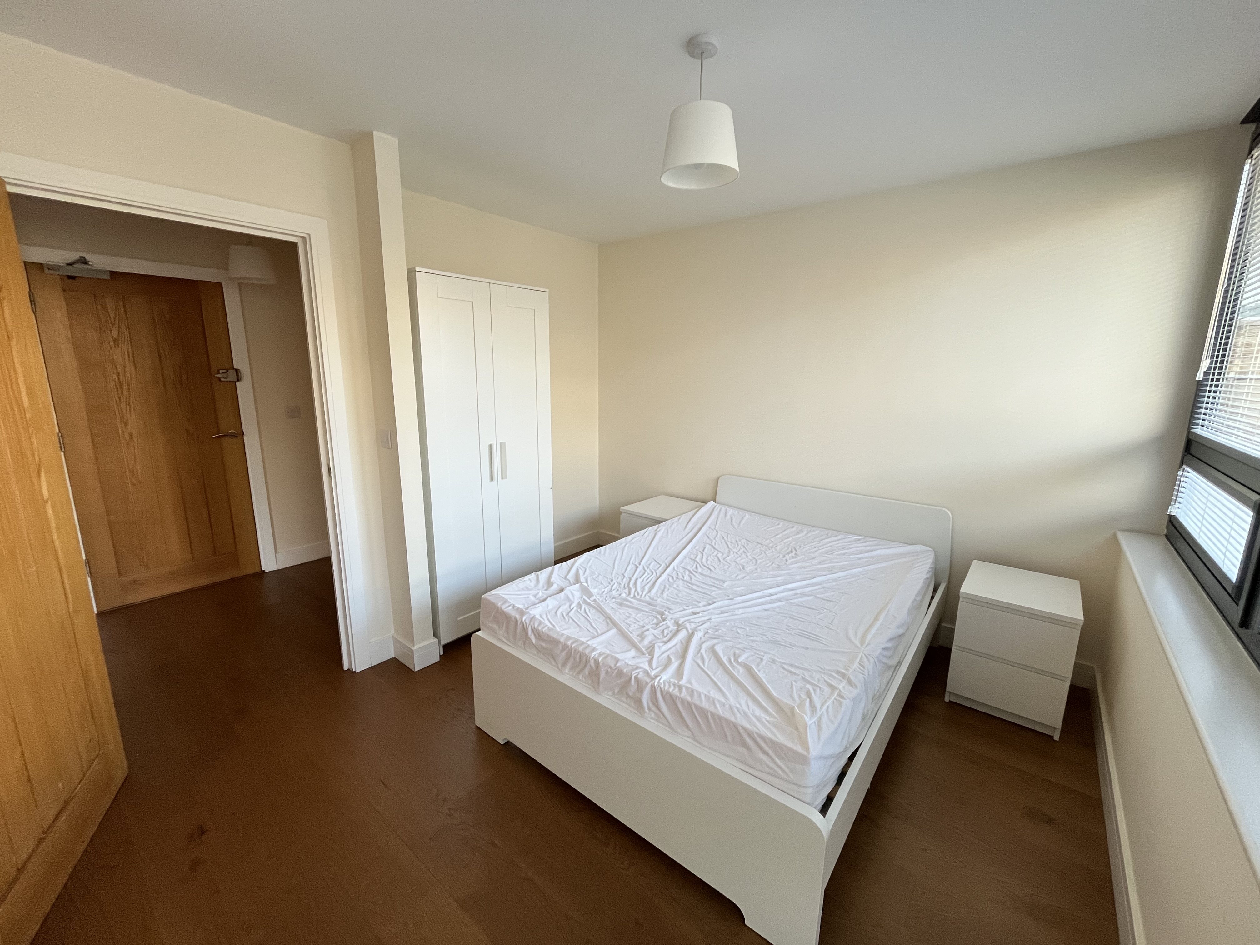 2 bed flat to rent in Vandale House, Post Office Road  - Property Image 13