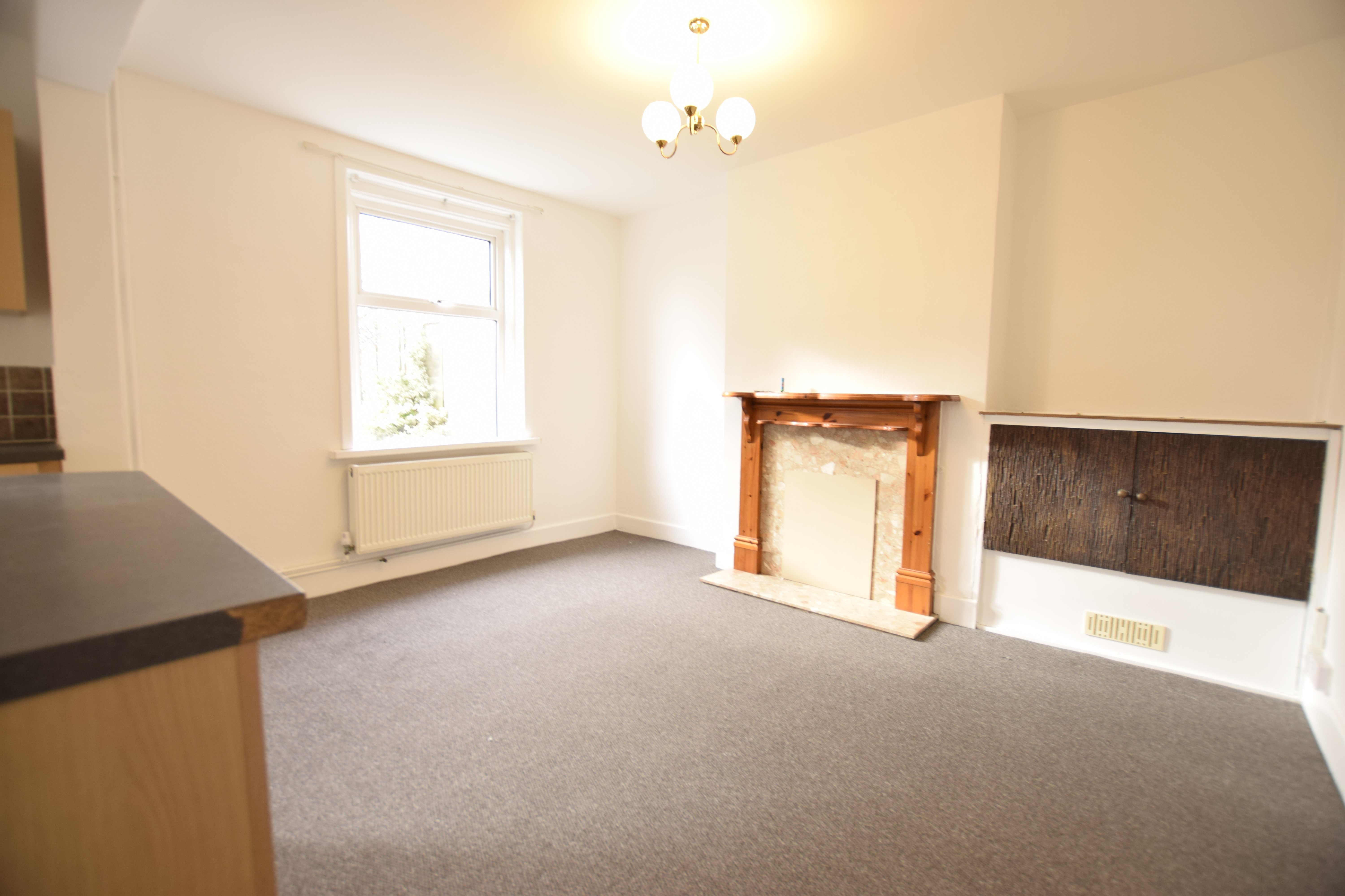 3 bed house to rent in Shelbourne Road, Charminster, BH8  - Property Image 4