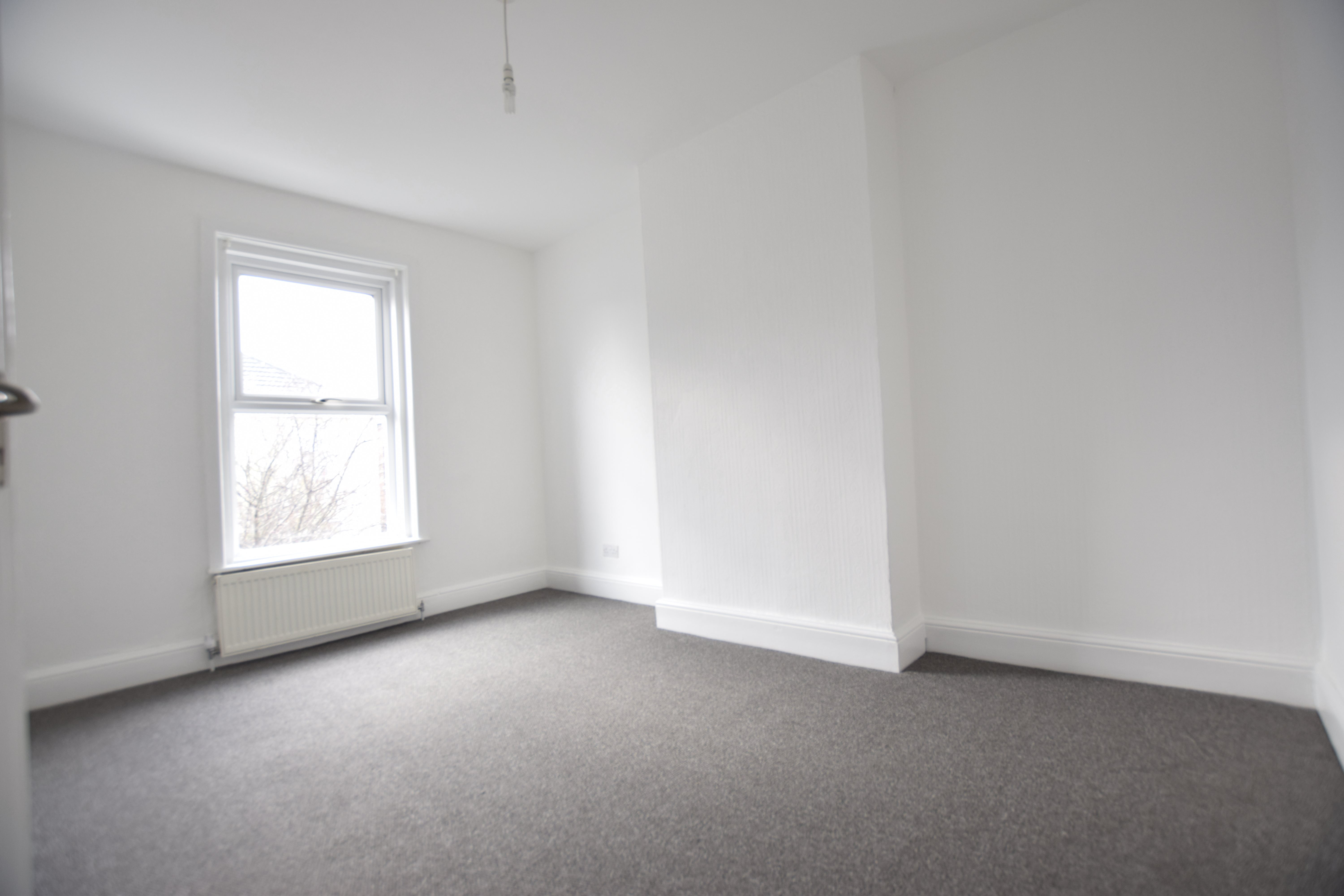 3 bed house to rent in Shelbourne Road, Charminster, BH8  - Property Image 11